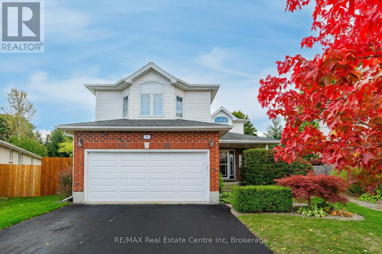 52 BOND COURT Image 1