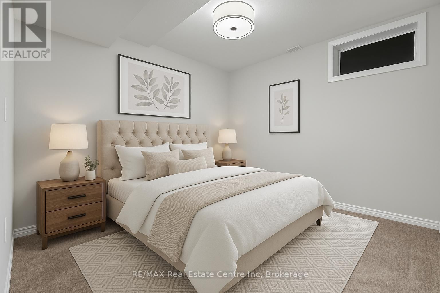 52 BOND COURT Image 28