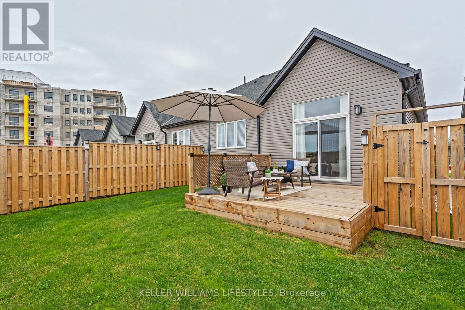 24 COMPASS TRAIL Image 34