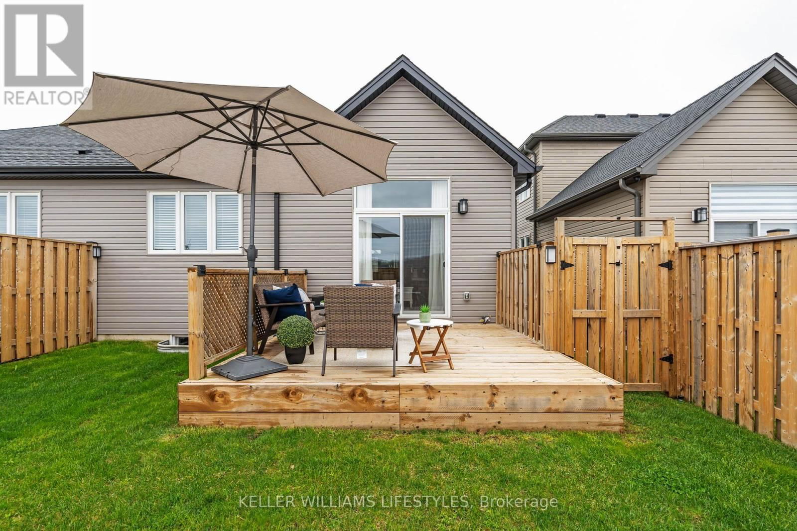 24 COMPASS TRAIL Image 35