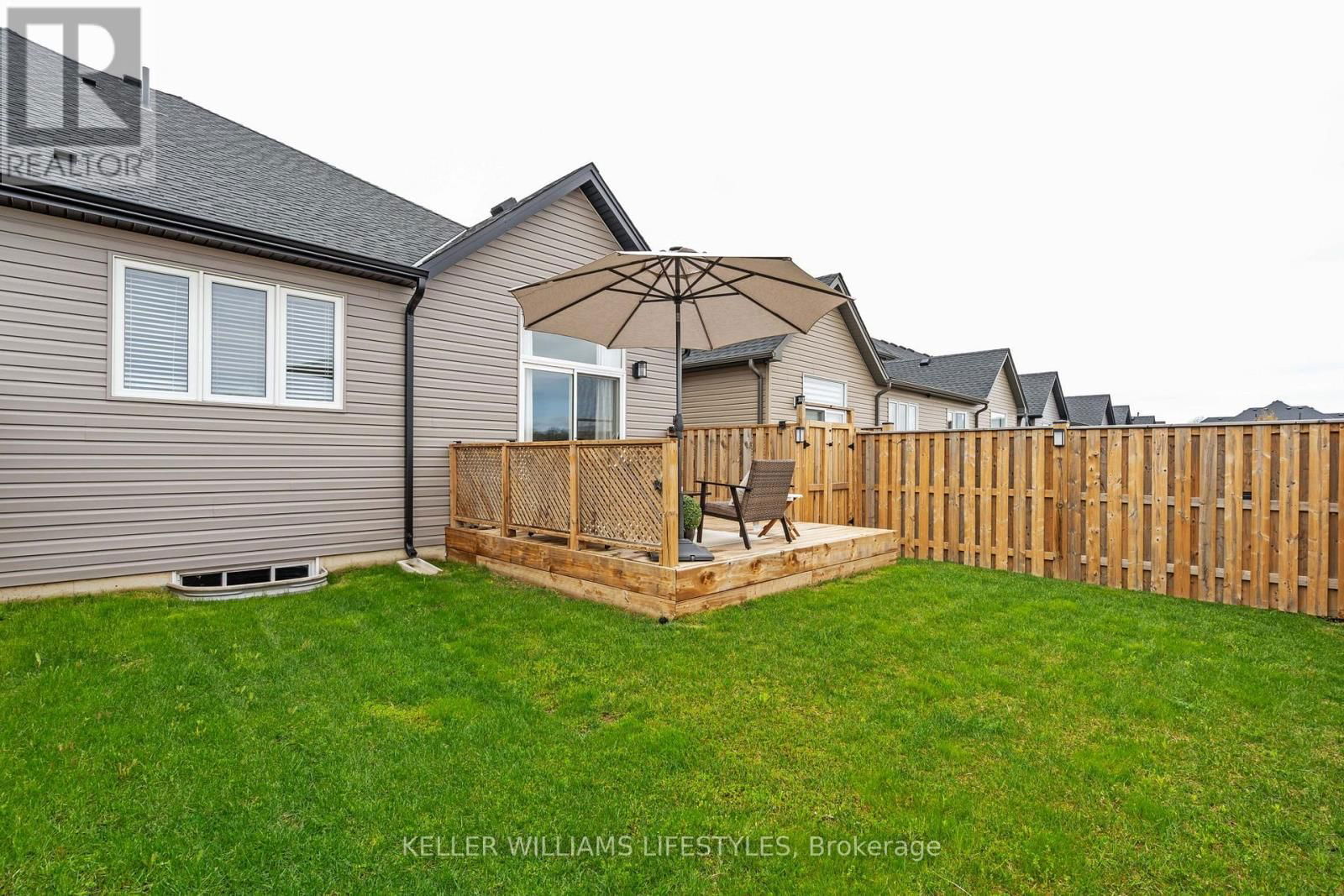 24 COMPASS TRAIL Image 36