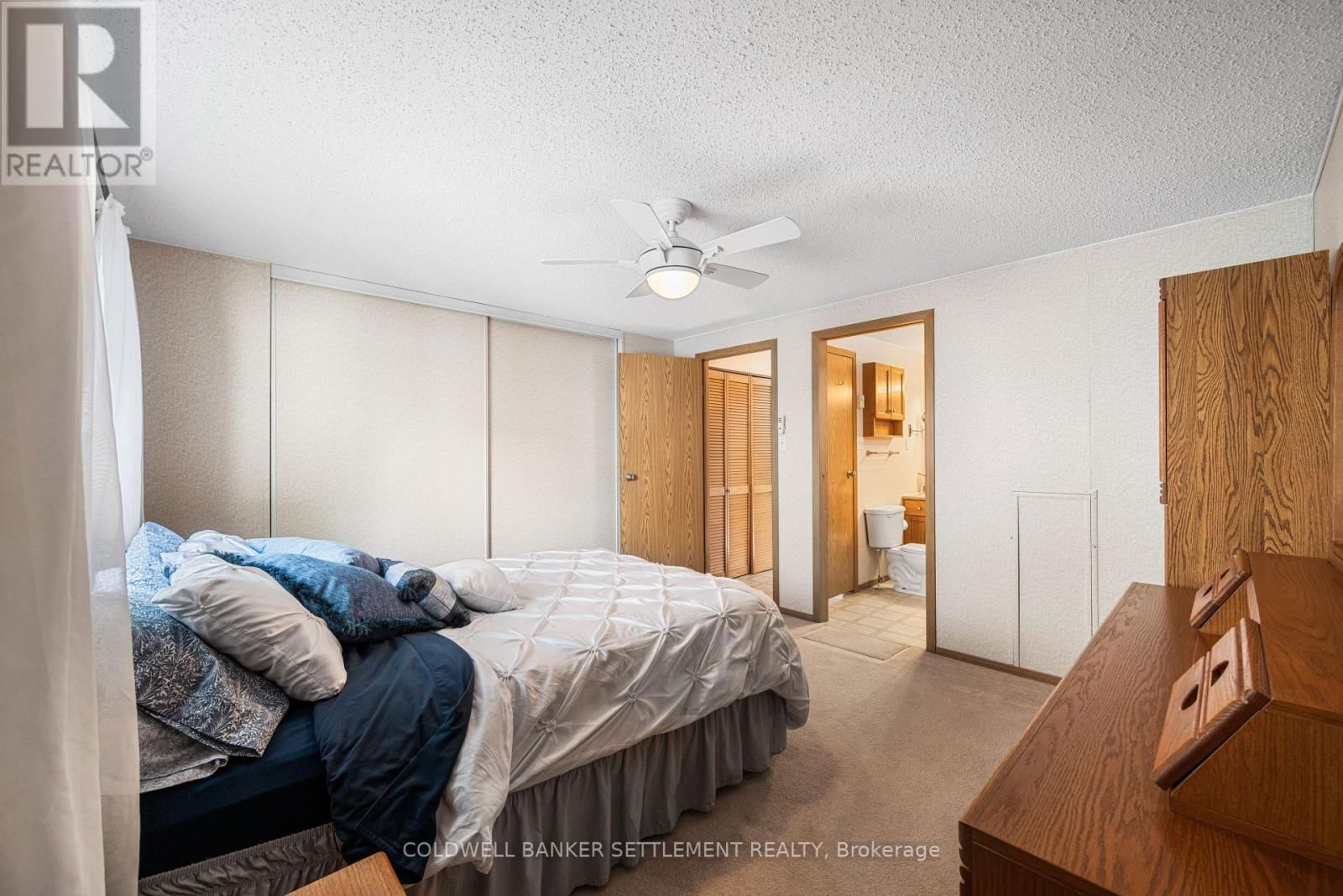 304 ACACIA ROAD Image 10