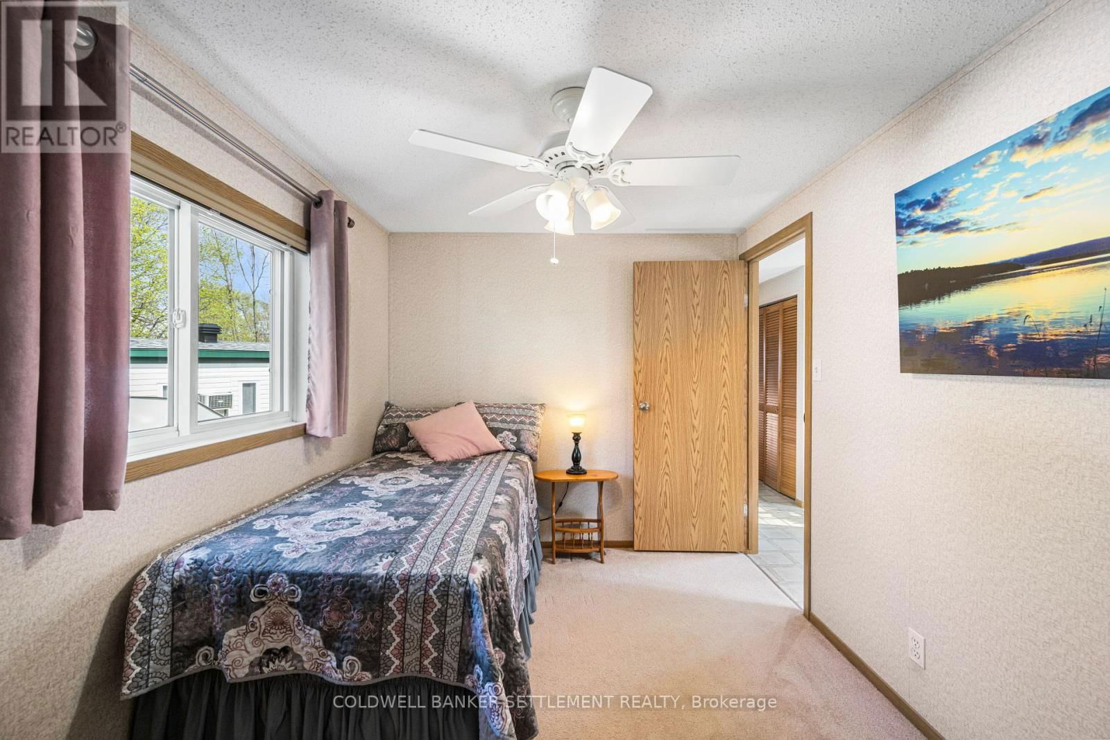 304 ACACIA ROAD Image 14