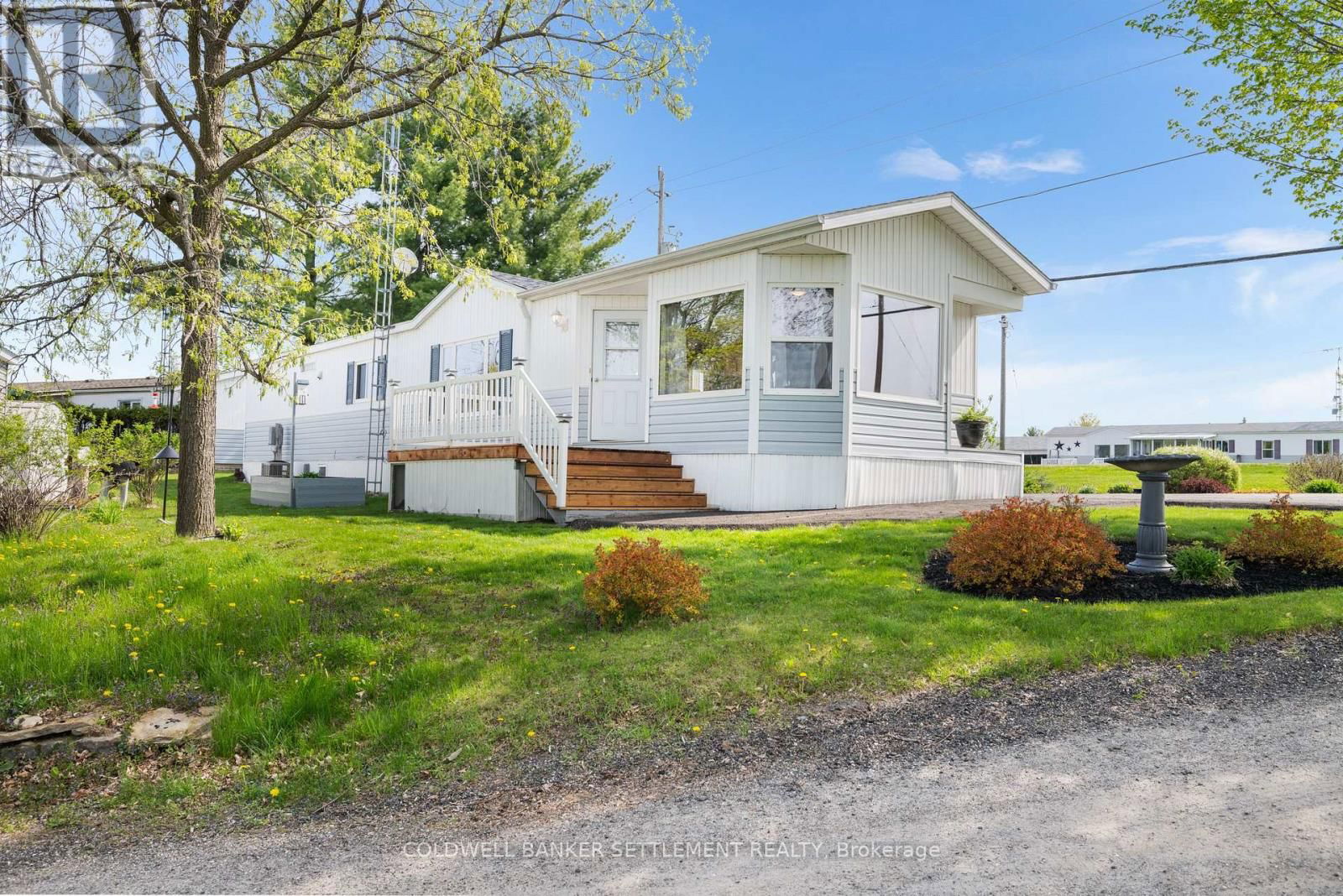 304 ACACIA ROAD Image 2