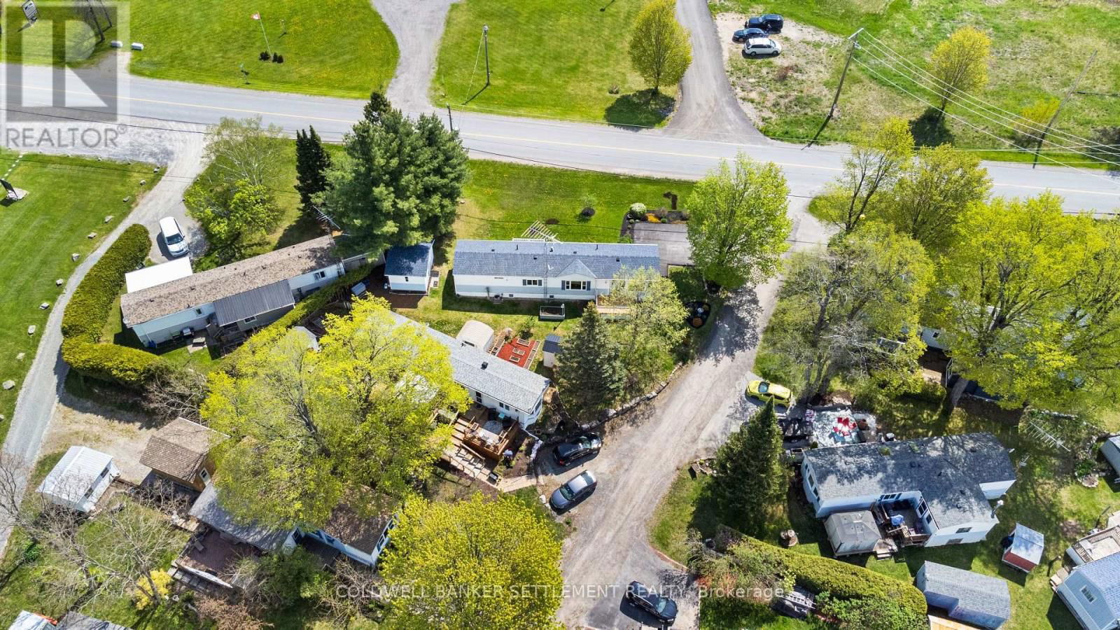 304 ACACIA ROAD Image 33