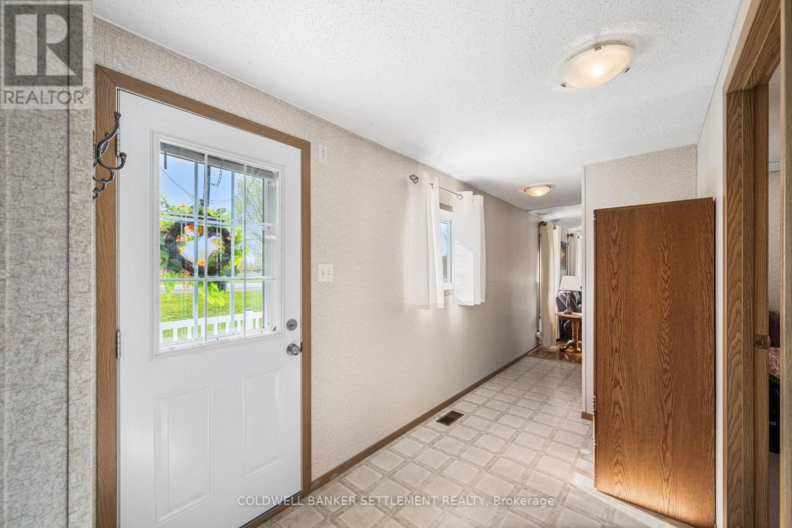 304 ACACIA ROAD Image 7
