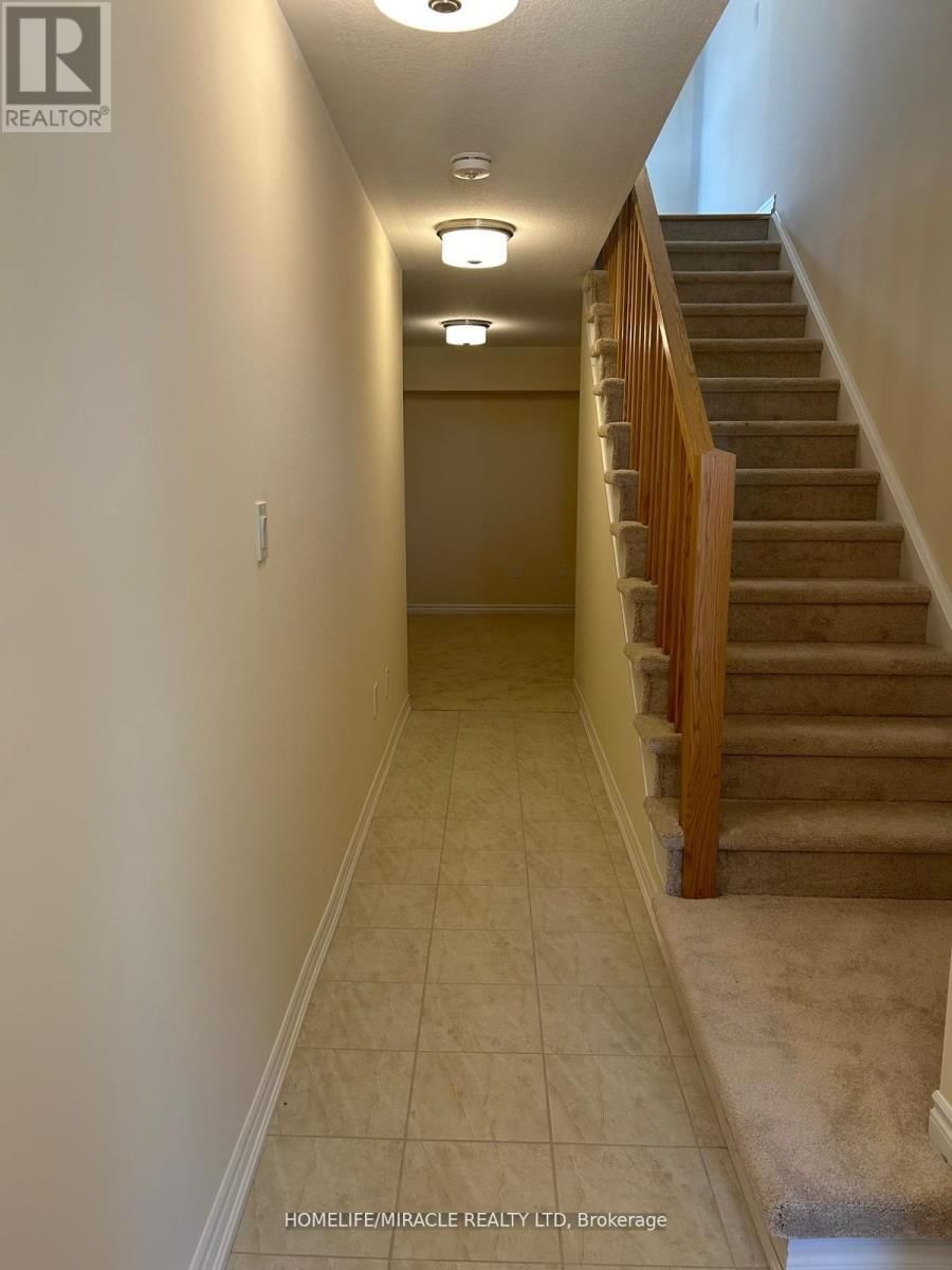 73 - 620 COLBORNE STREET WEST Image 7