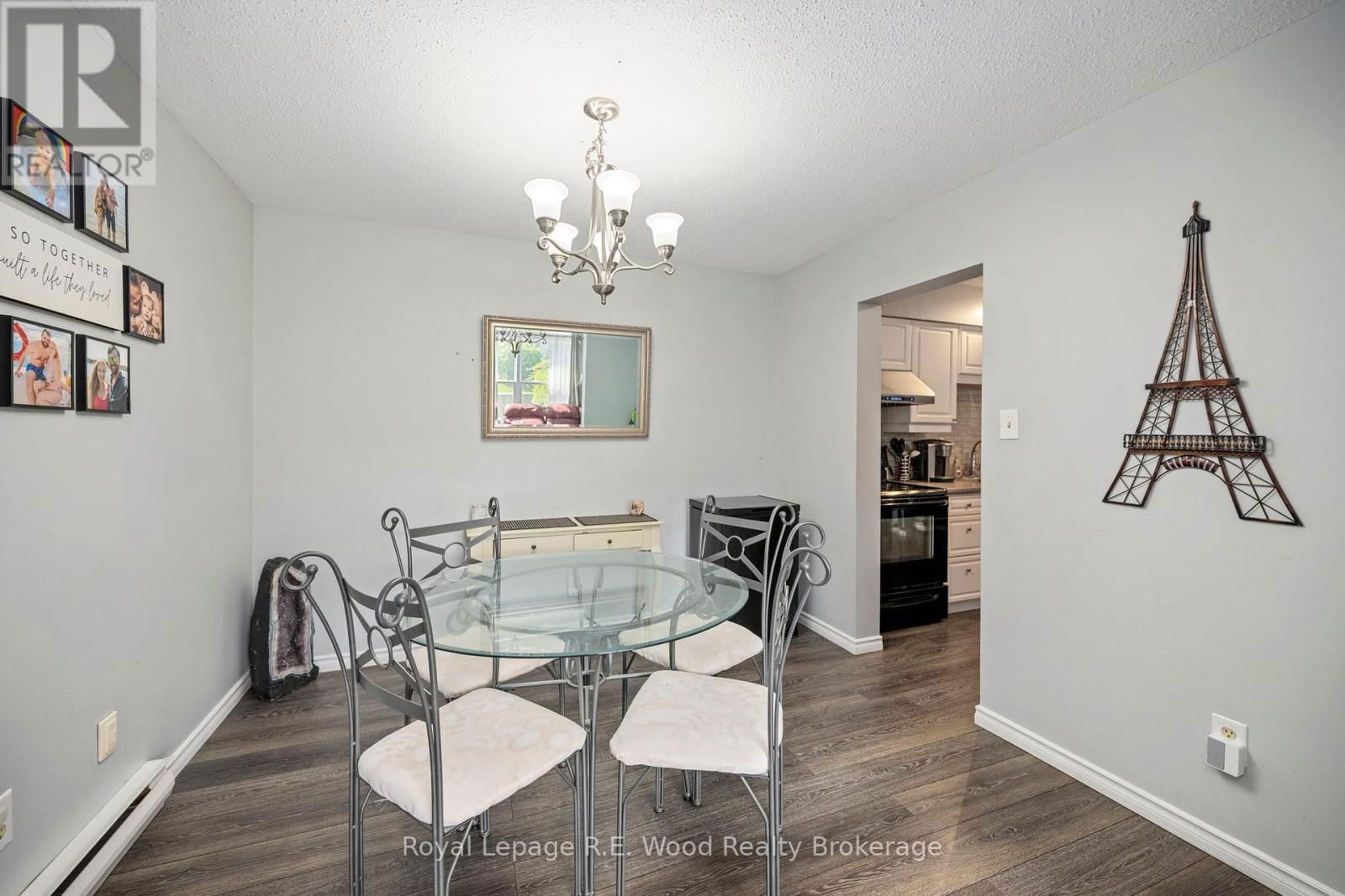 48 - 760 BERKSHIRE DRIVE Image 10