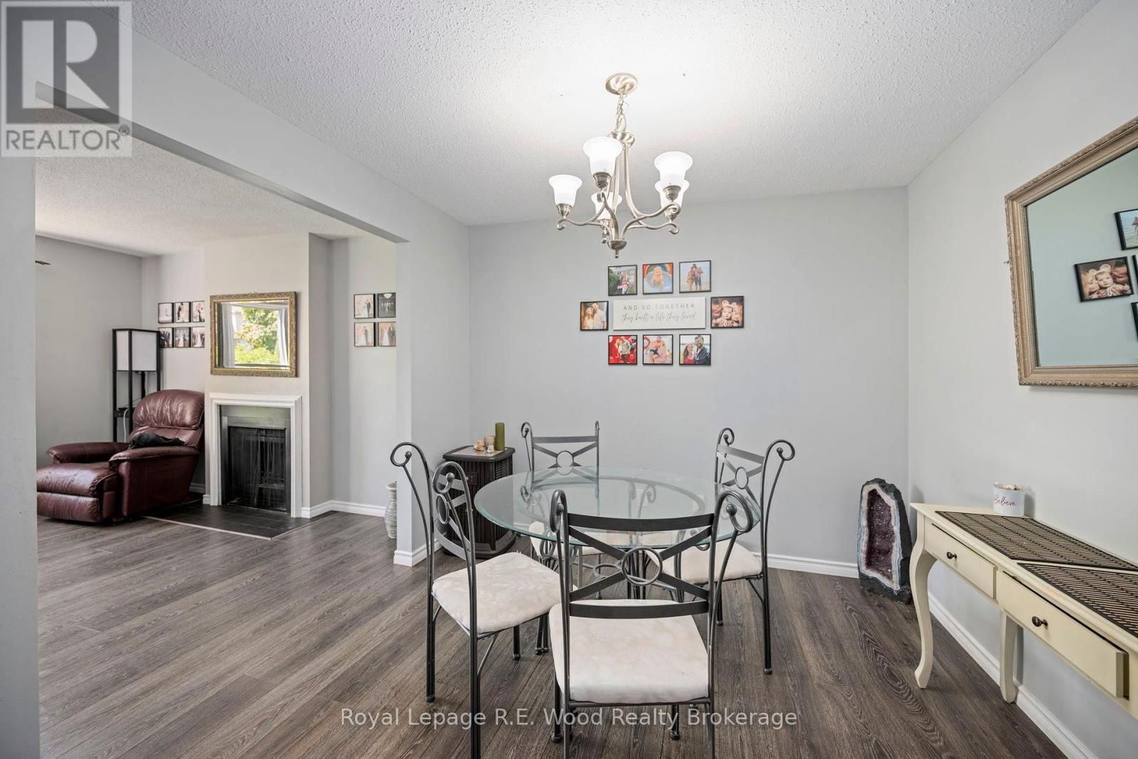 48 - 760 BERKSHIRE DRIVE Image 11