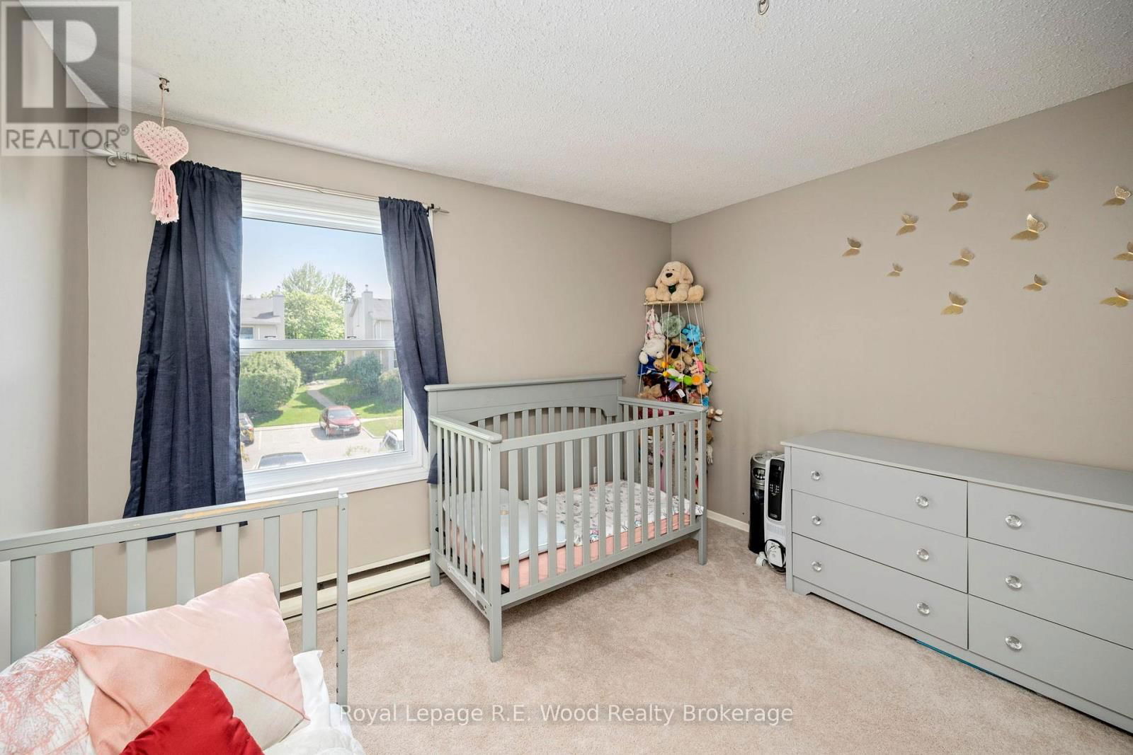 48 - 760 BERKSHIRE DRIVE Image 17