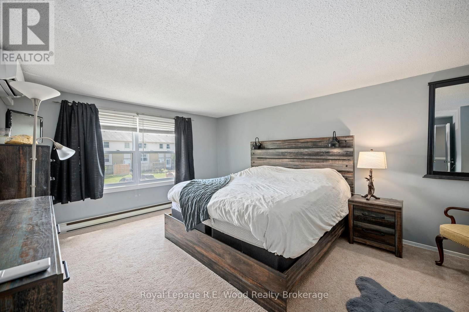 48 - 760 BERKSHIRE DRIVE Image 18
