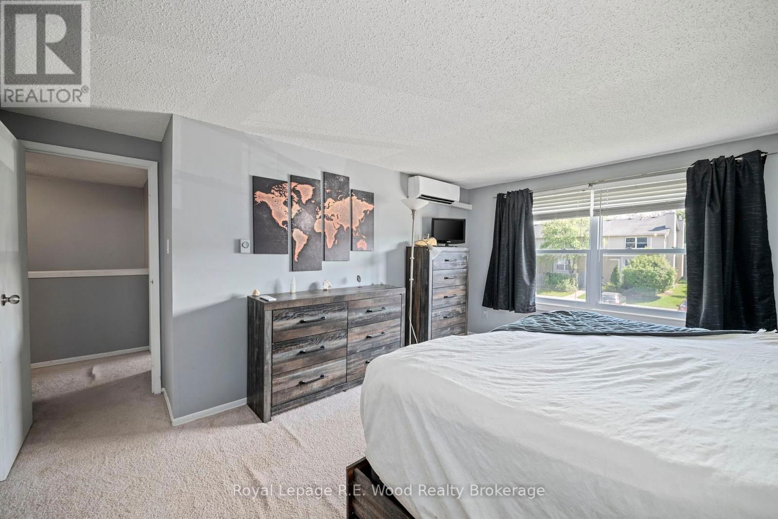 48 - 760 BERKSHIRE DRIVE Image 19