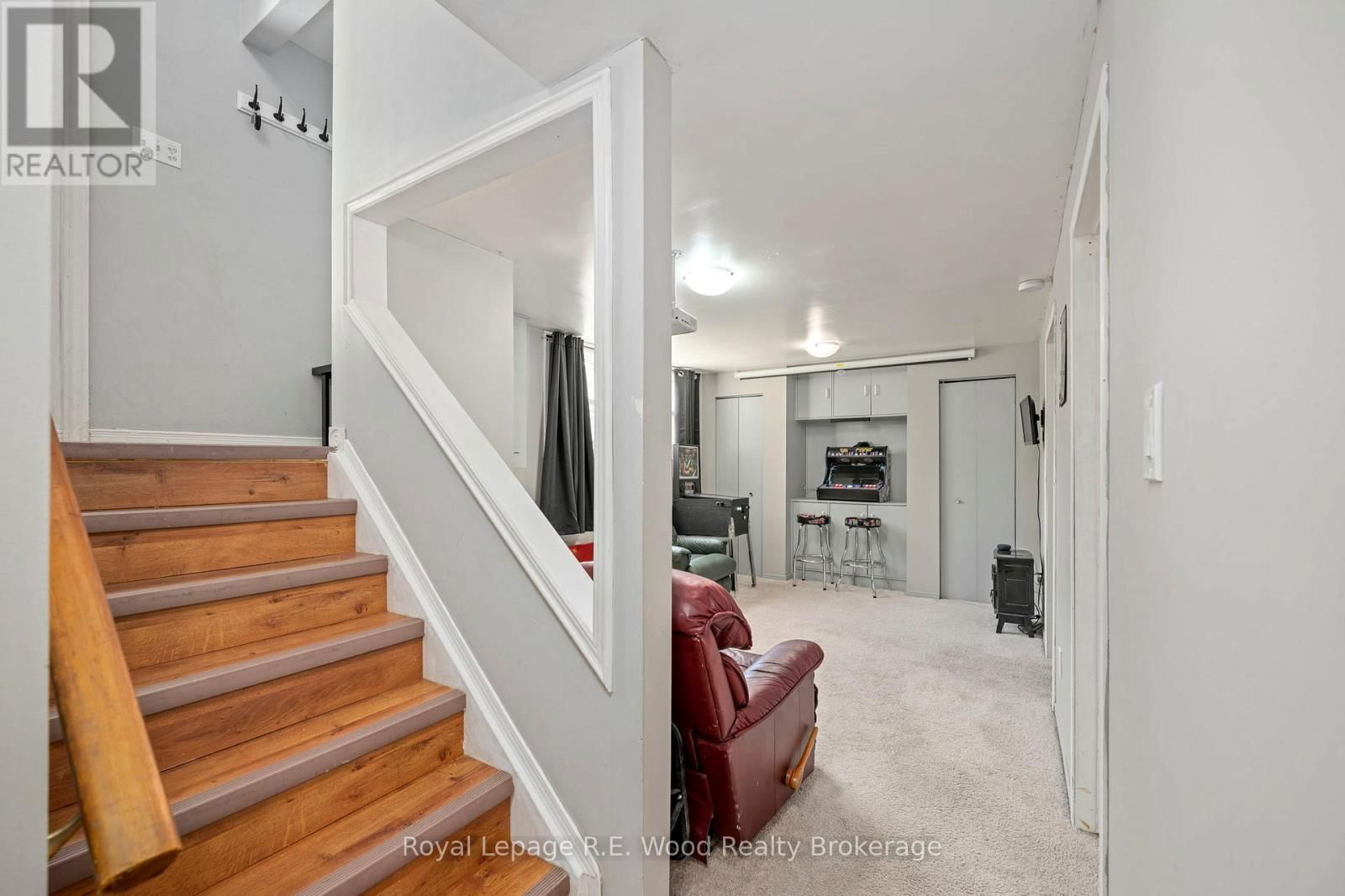 48 - 760 BERKSHIRE DRIVE Image 26