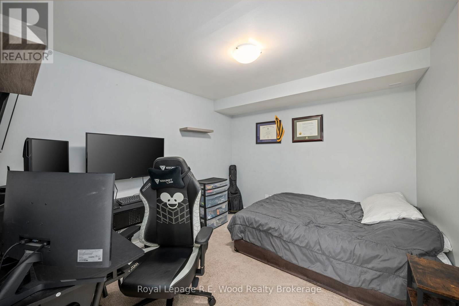 48 - 760 BERKSHIRE DRIVE Image 27