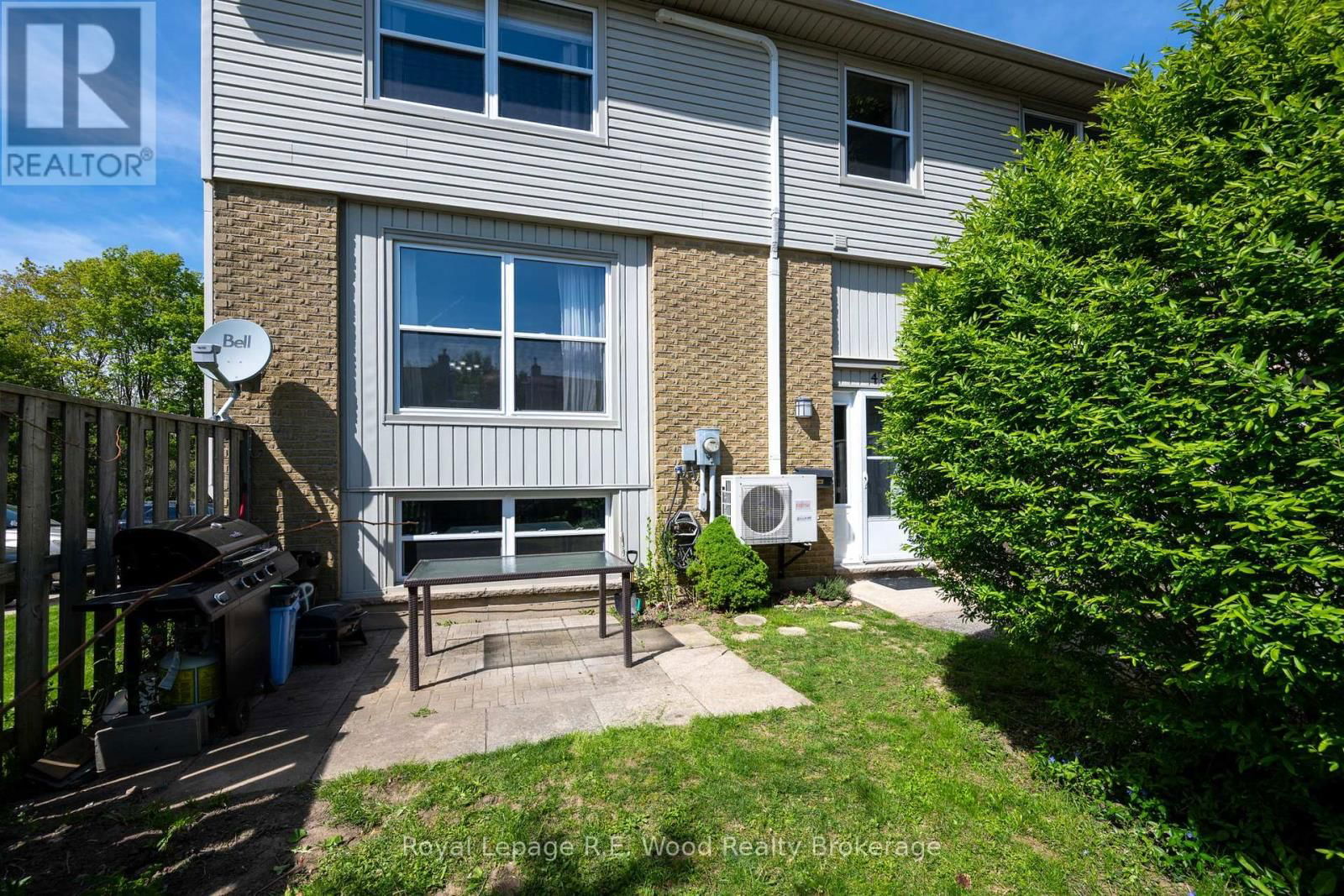 48 - 760 BERKSHIRE DRIVE Image 31