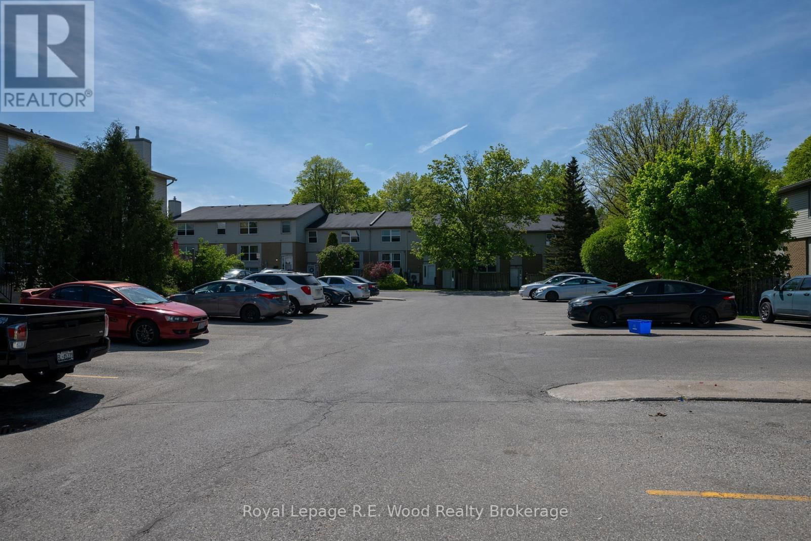 48 - 760 BERKSHIRE DRIVE Image 34