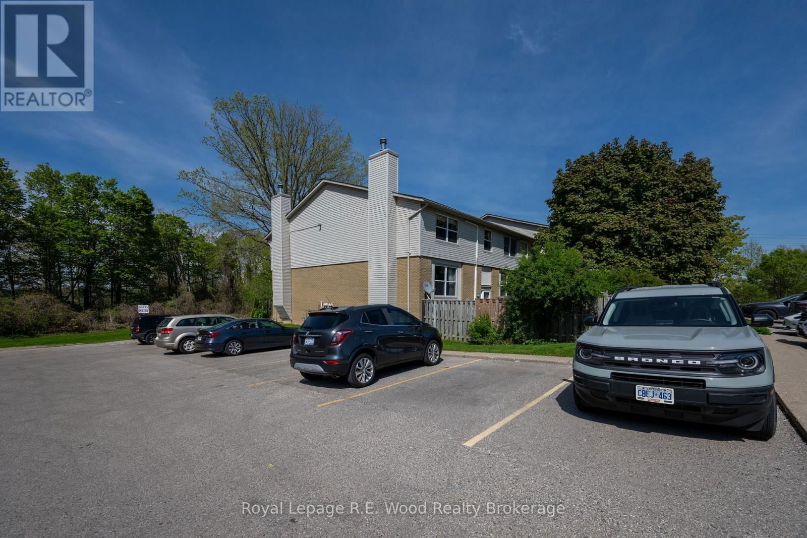 48 - 760 BERKSHIRE DRIVE Image 35