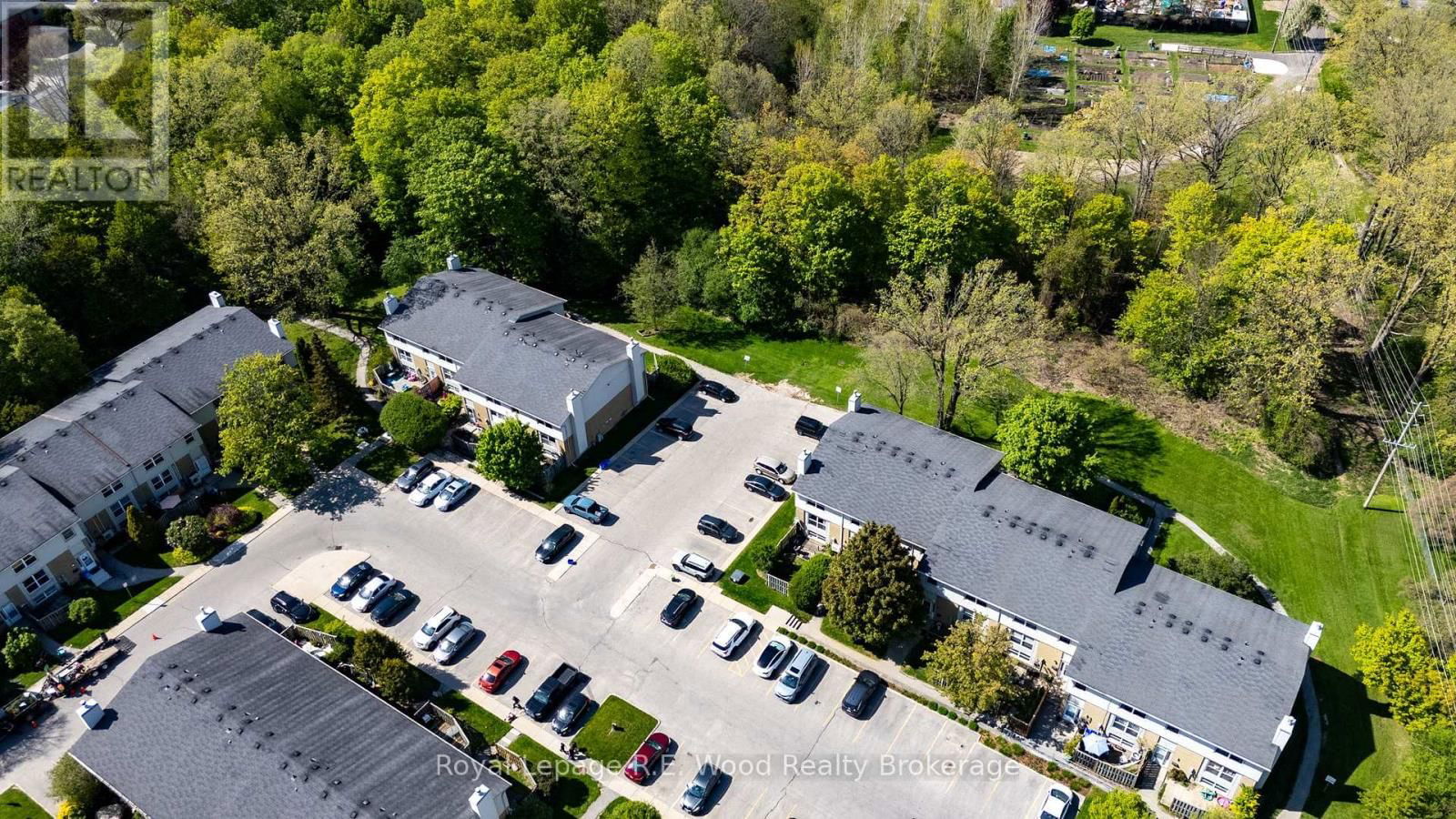 48 - 760 BERKSHIRE DRIVE Image 42