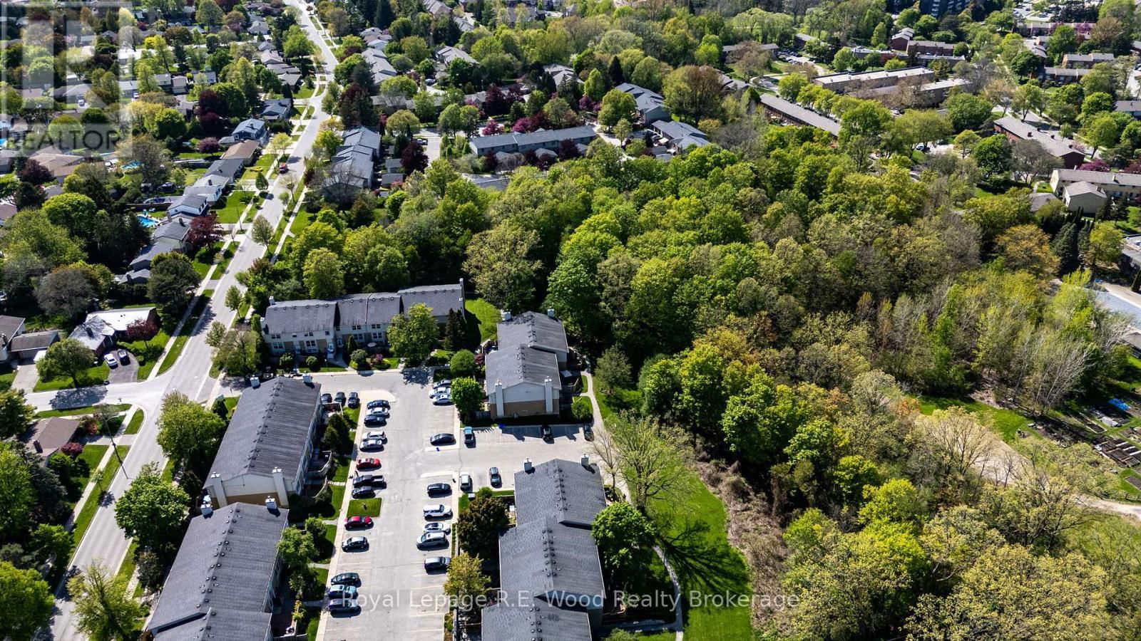 48 - 760 BERKSHIRE DRIVE Image 43