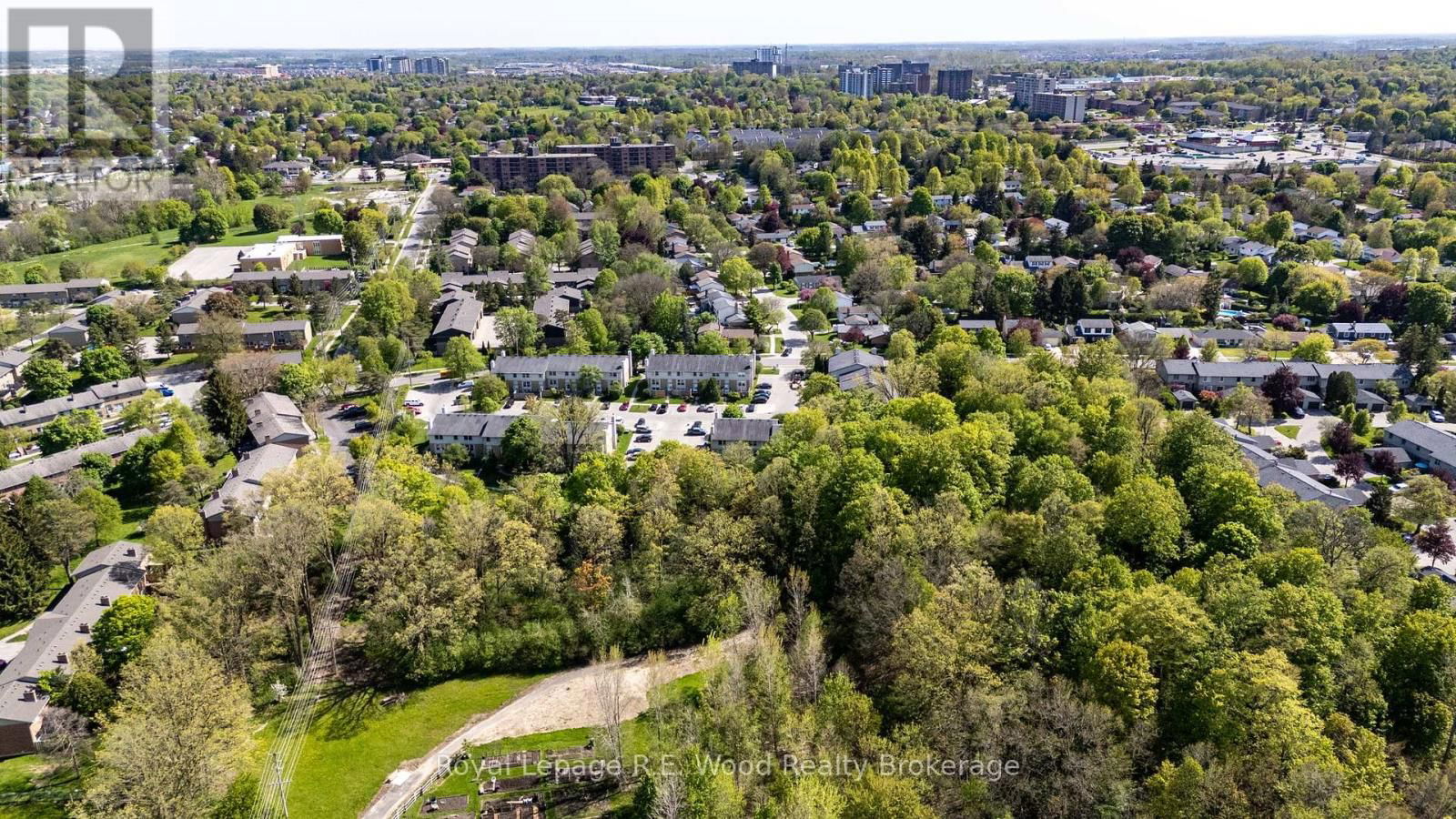 48 - 760 BERKSHIRE DRIVE Image 45