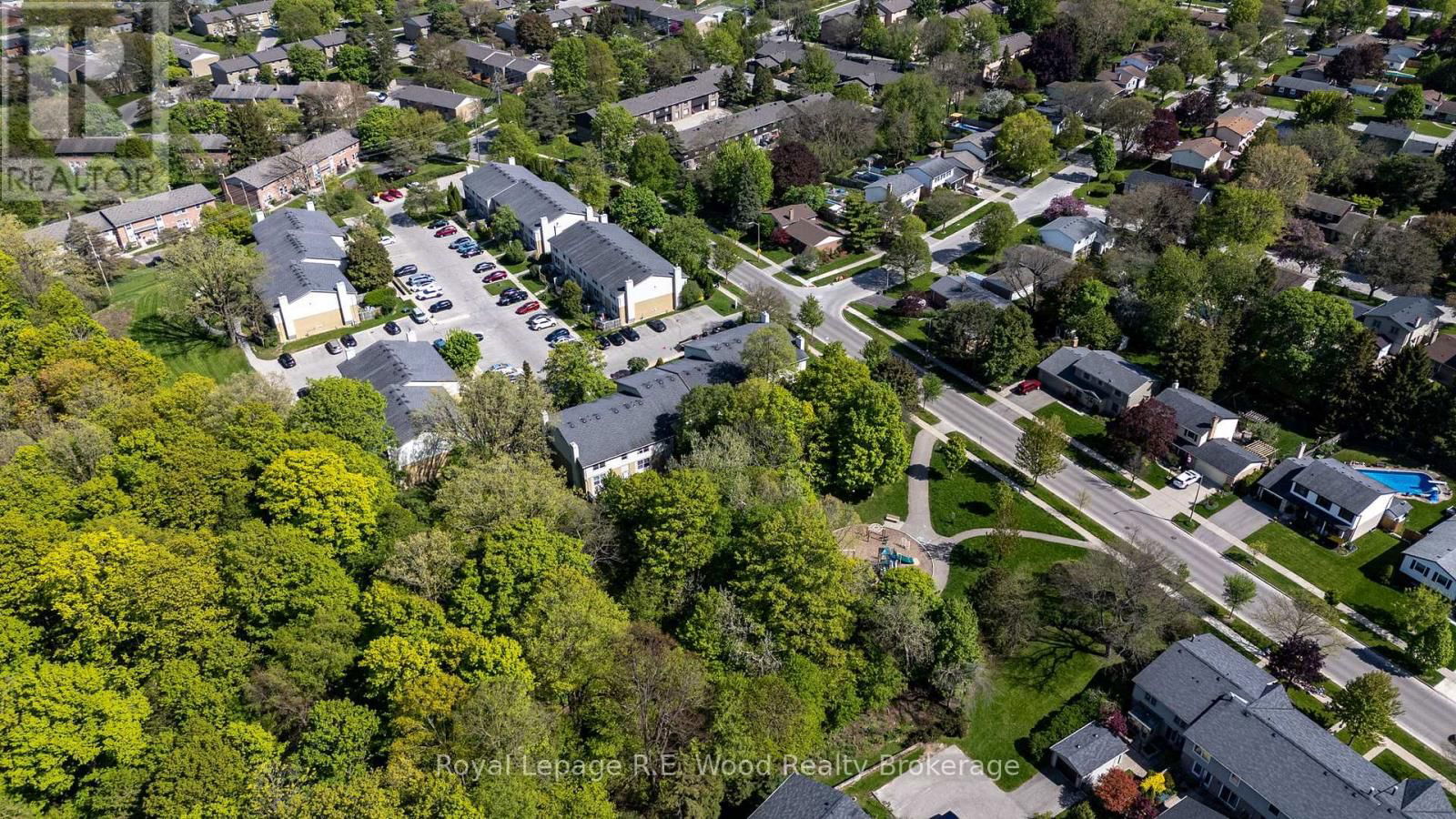 48 - 760 BERKSHIRE DRIVE Image 46