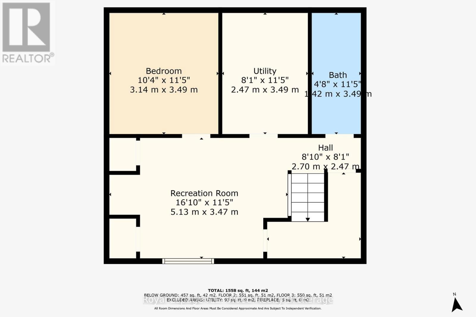 48 - 760 BERKSHIRE DRIVE Image 47