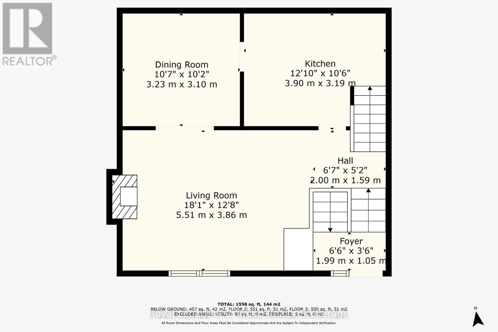 48 - 760 BERKSHIRE DRIVE Image 48