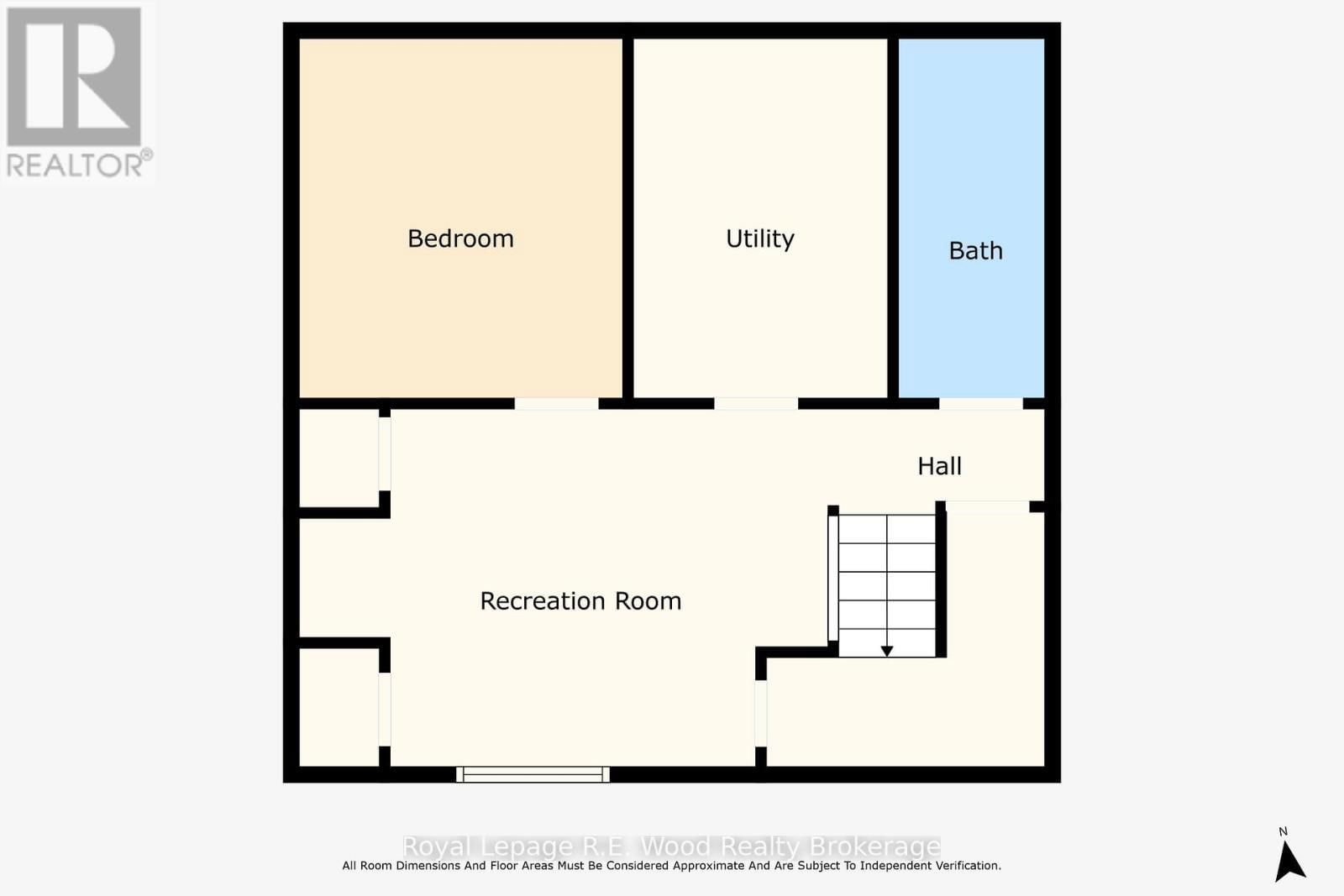 48 - 760 BERKSHIRE DRIVE Image 49