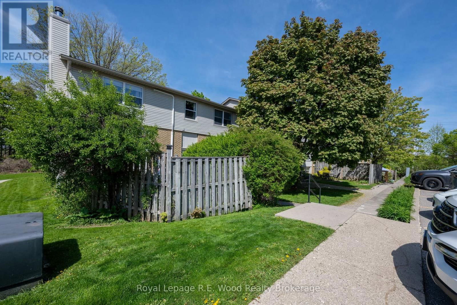 48 - 760 BERKSHIRE DRIVE Image 5