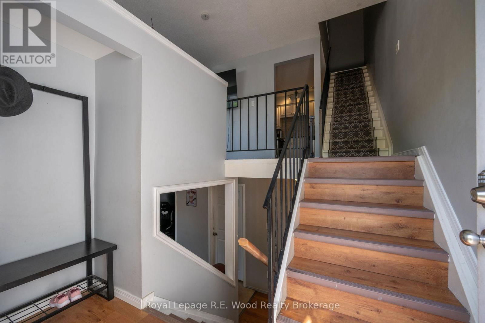 48 - 760 BERKSHIRE DRIVE Image 6