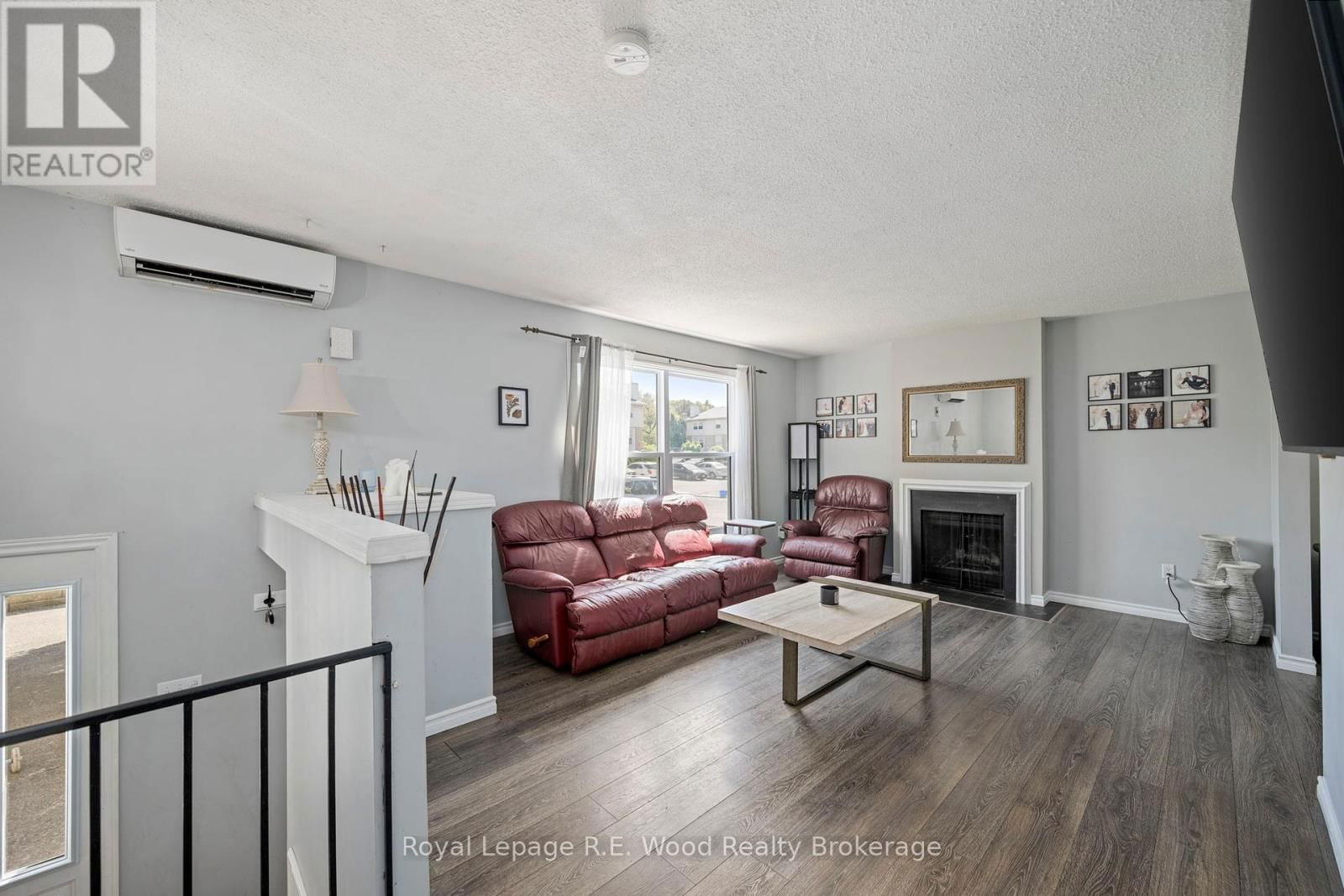 48 - 760 BERKSHIRE DRIVE Image 7