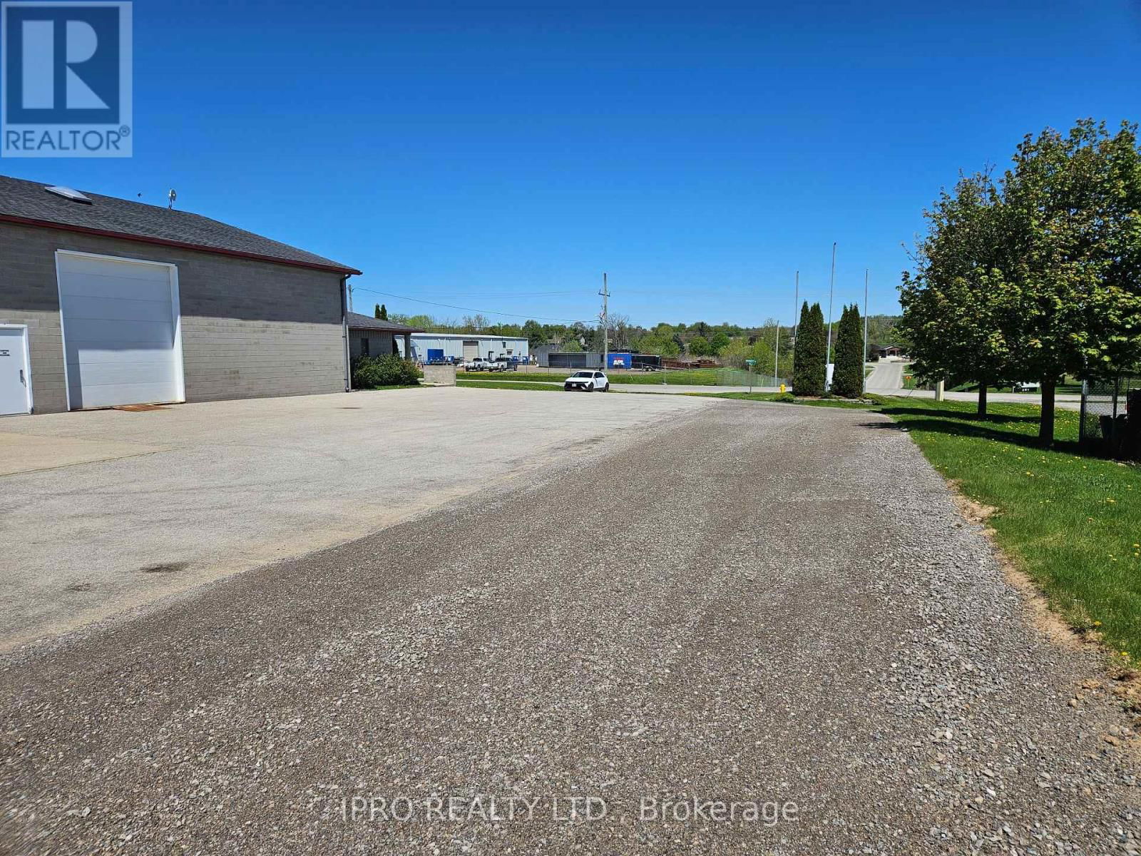258 PROSPECT STREET Image 20