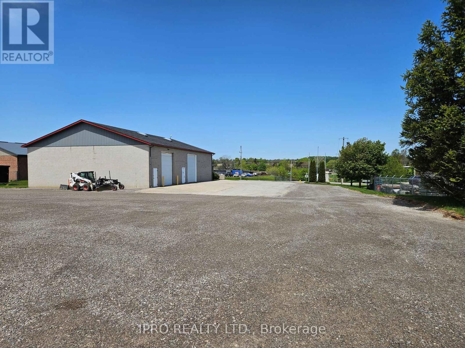 258 PROSPECT STREET Image 21