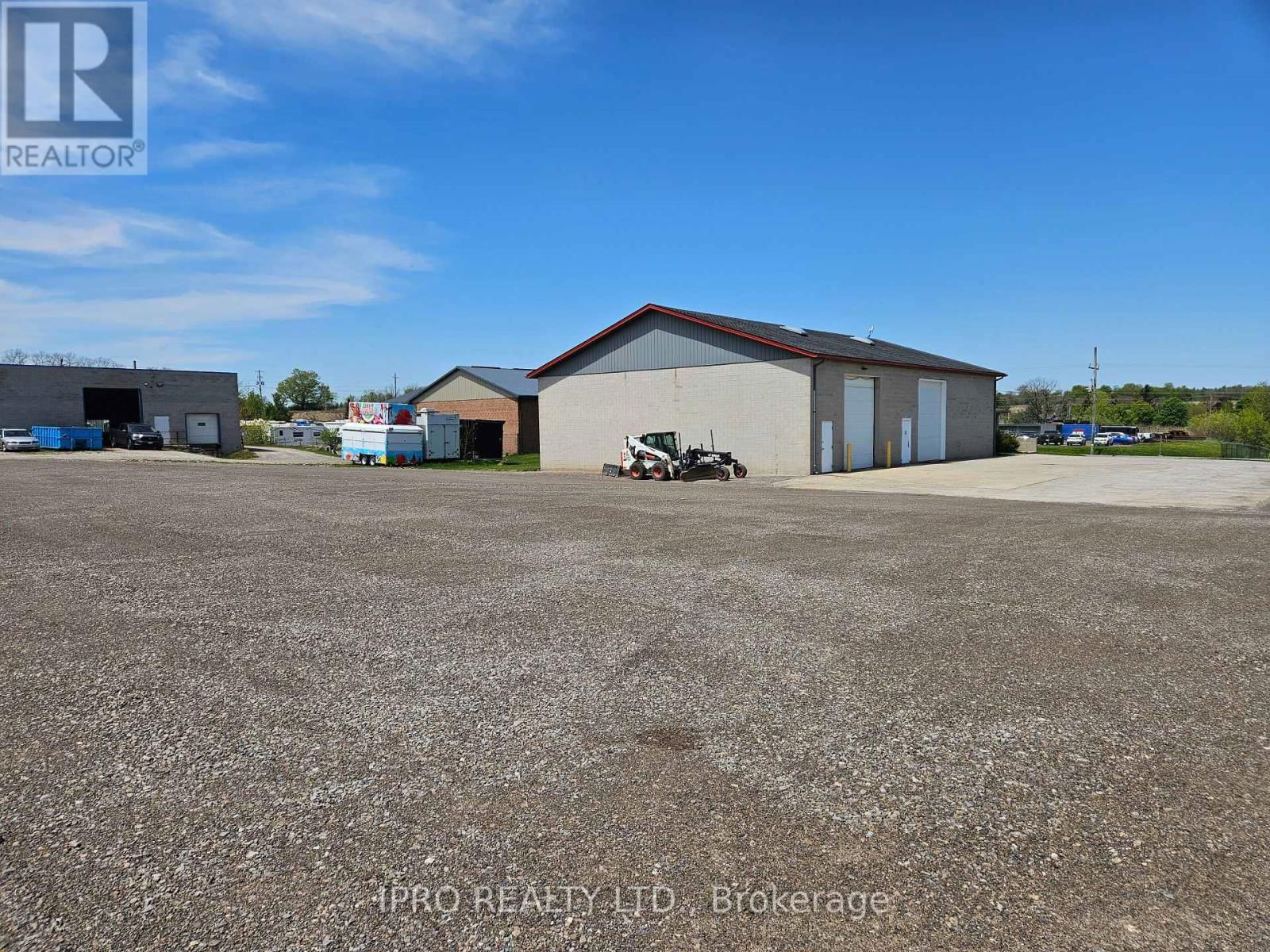 258 PROSPECT STREET Image 23