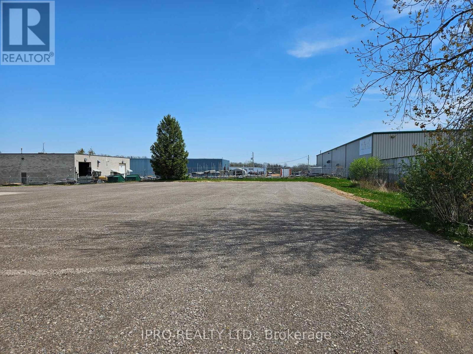 258 PROSPECT STREET Image 24