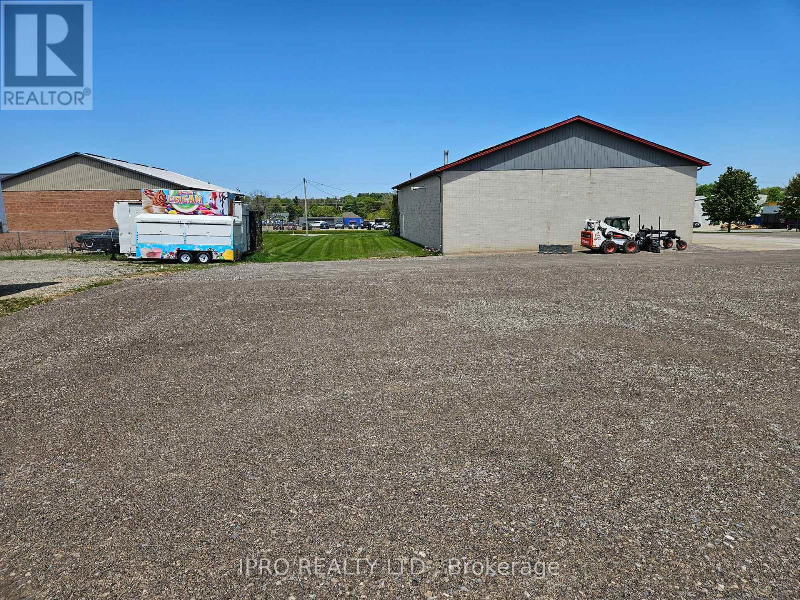 258 PROSPECT STREET Image 26