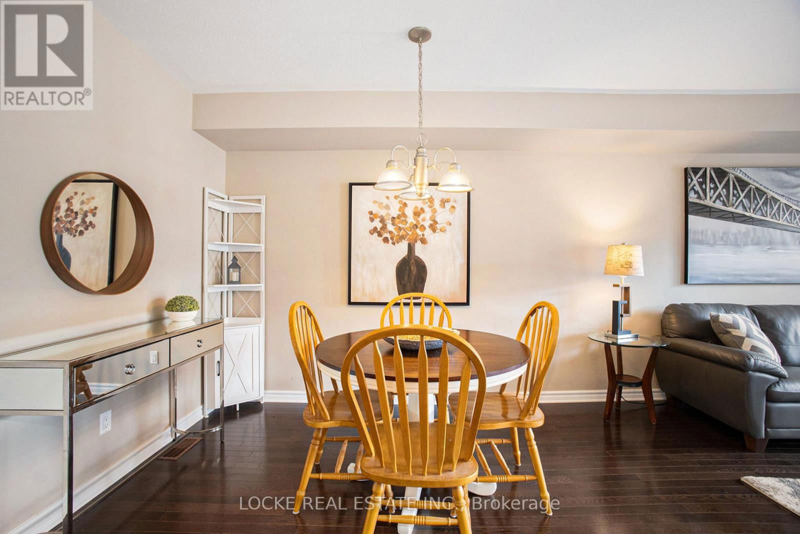 2411 ESPRIT DRIVE Image 10