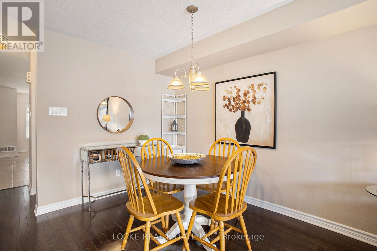 2411 ESPRIT DRIVE Image 11