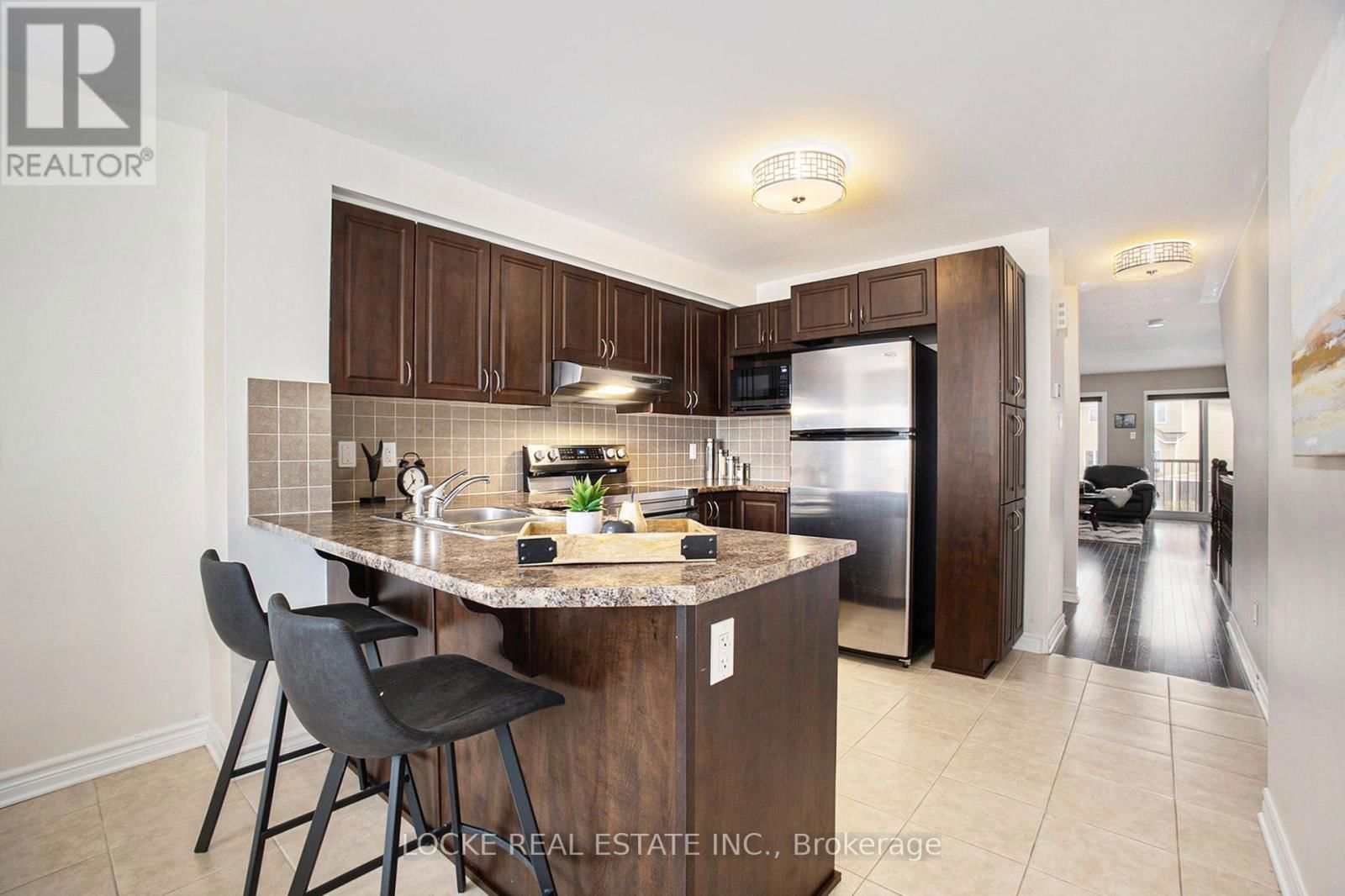 2411 ESPRIT DRIVE Image 15