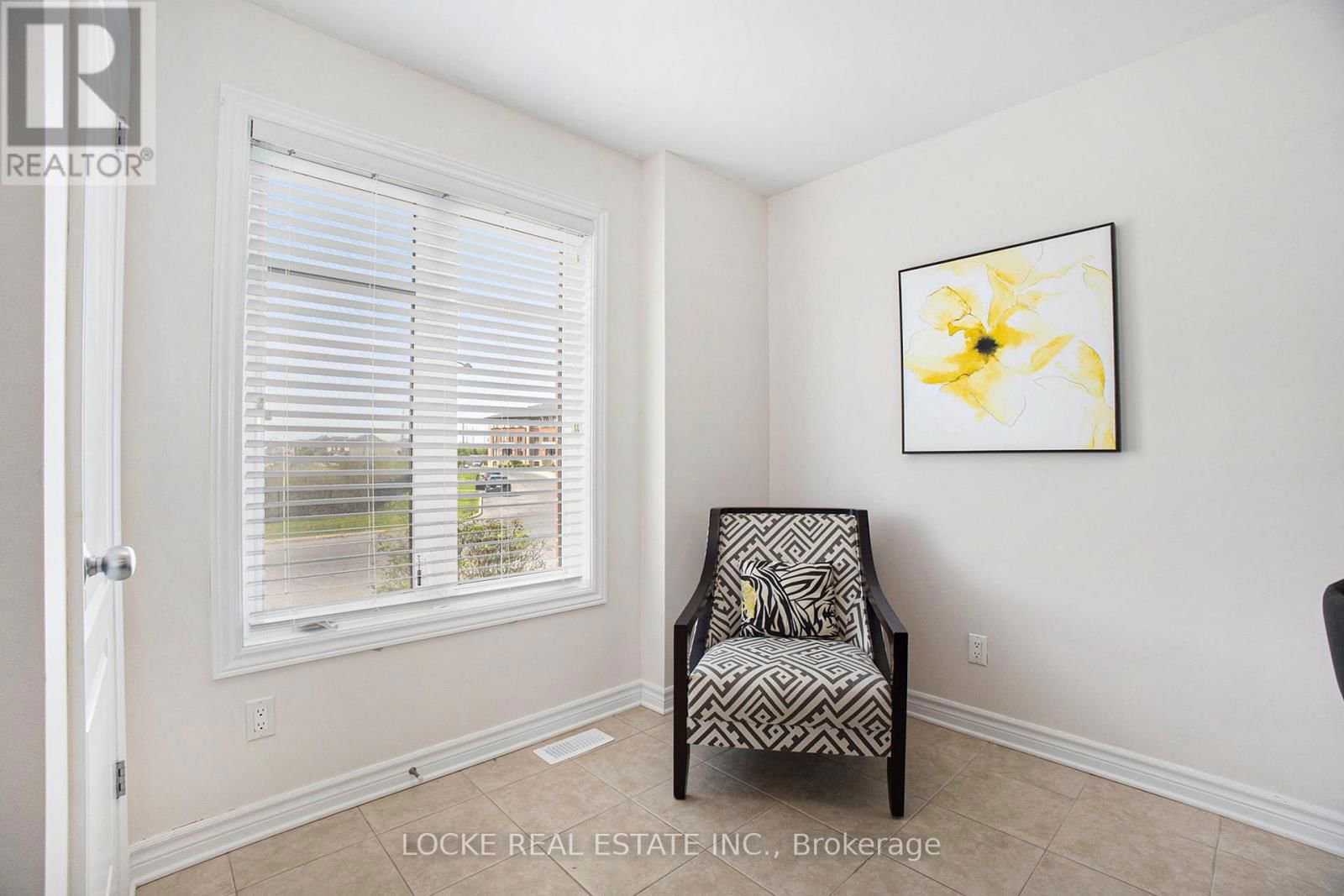 2411 ESPRIT DRIVE Image 19