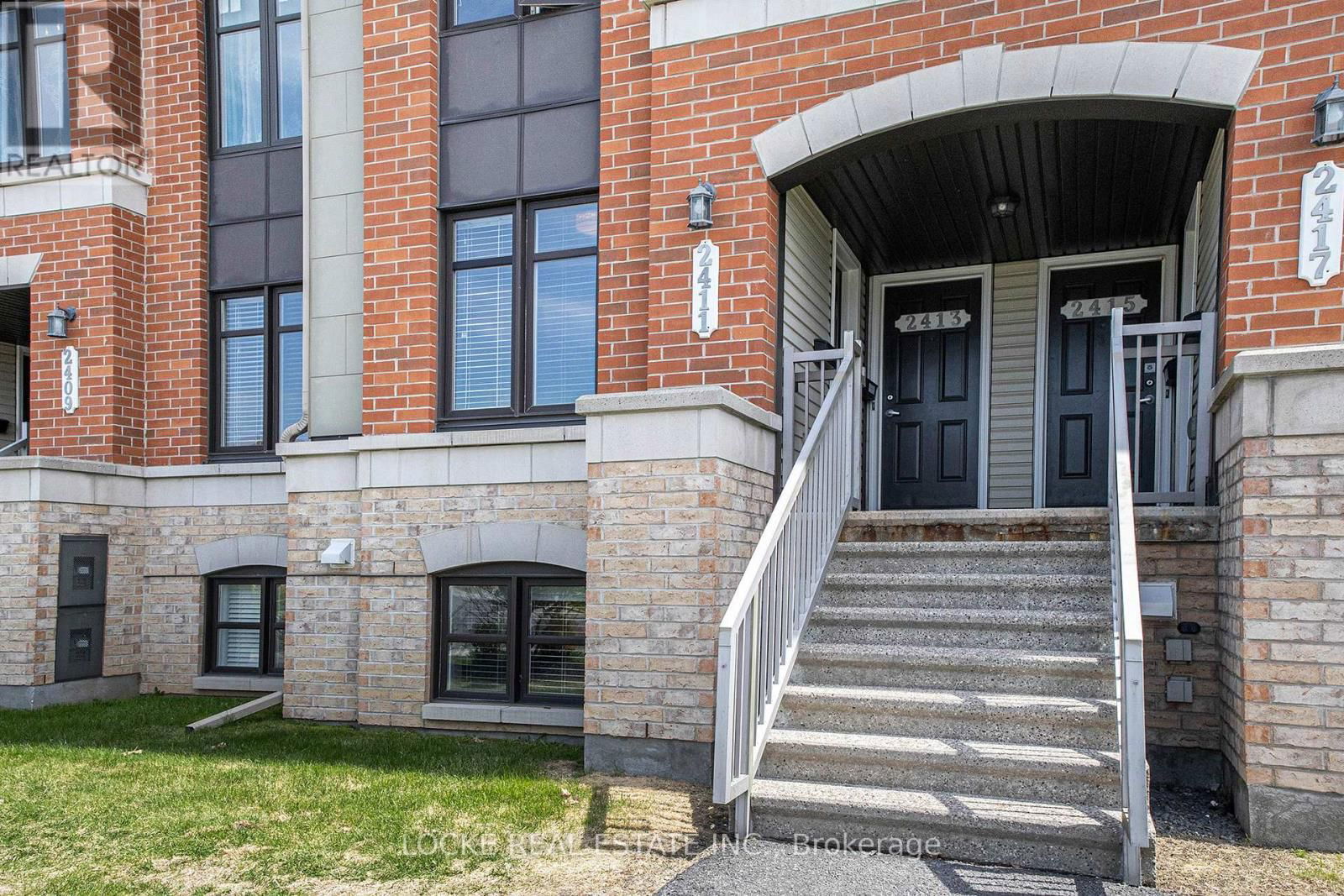 2411 ESPRIT DRIVE Image 2