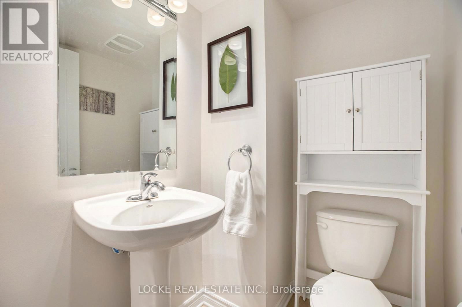 2411 ESPRIT DRIVE Image 20