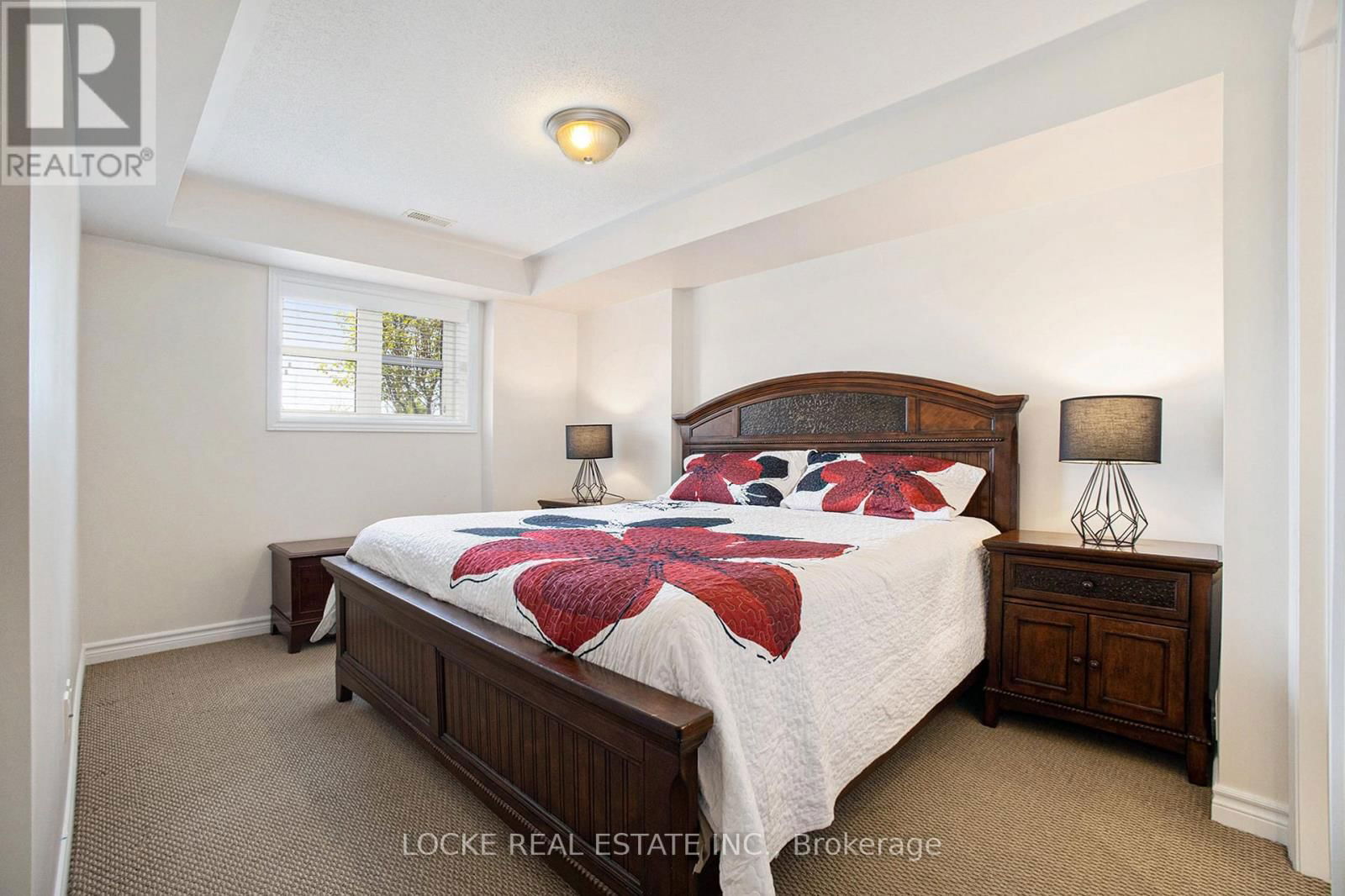 2411 ESPRIT DRIVE Image 21