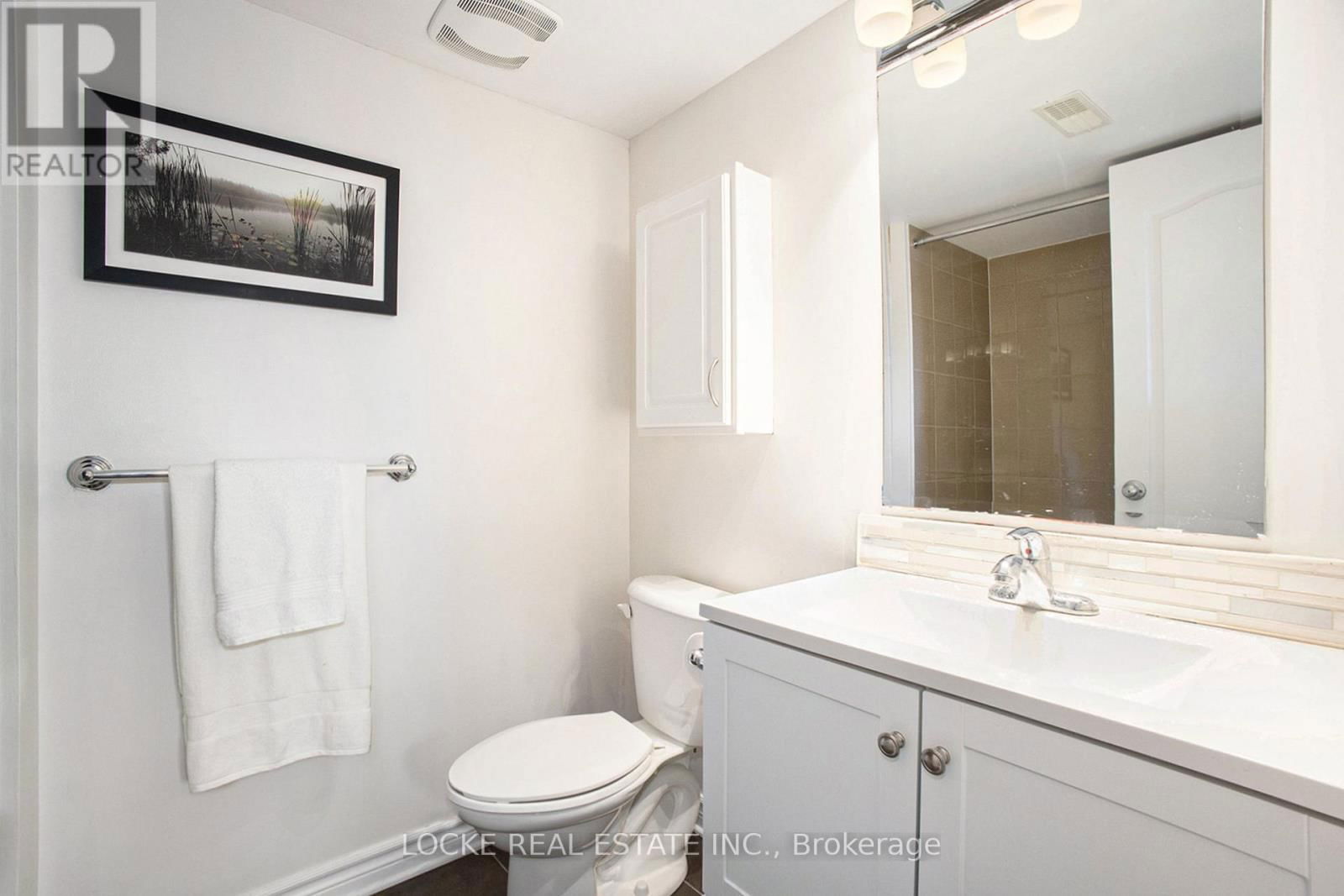 2411 ESPRIT DRIVE Image 24