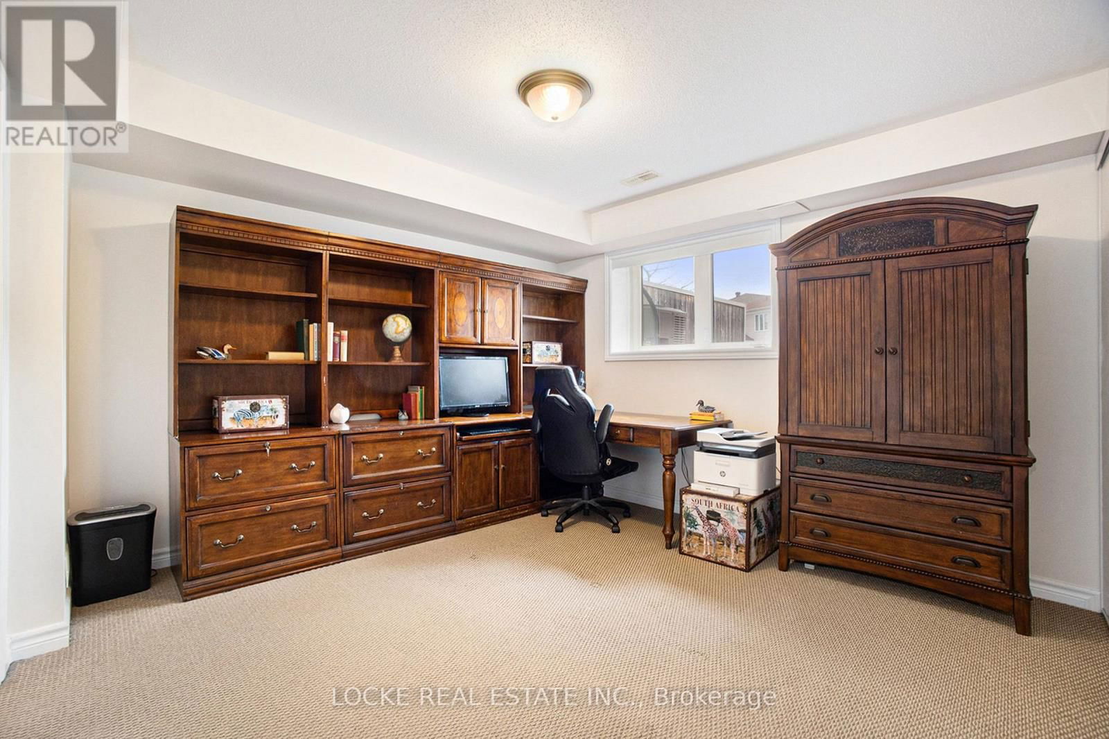 2411 ESPRIT DRIVE Image 25