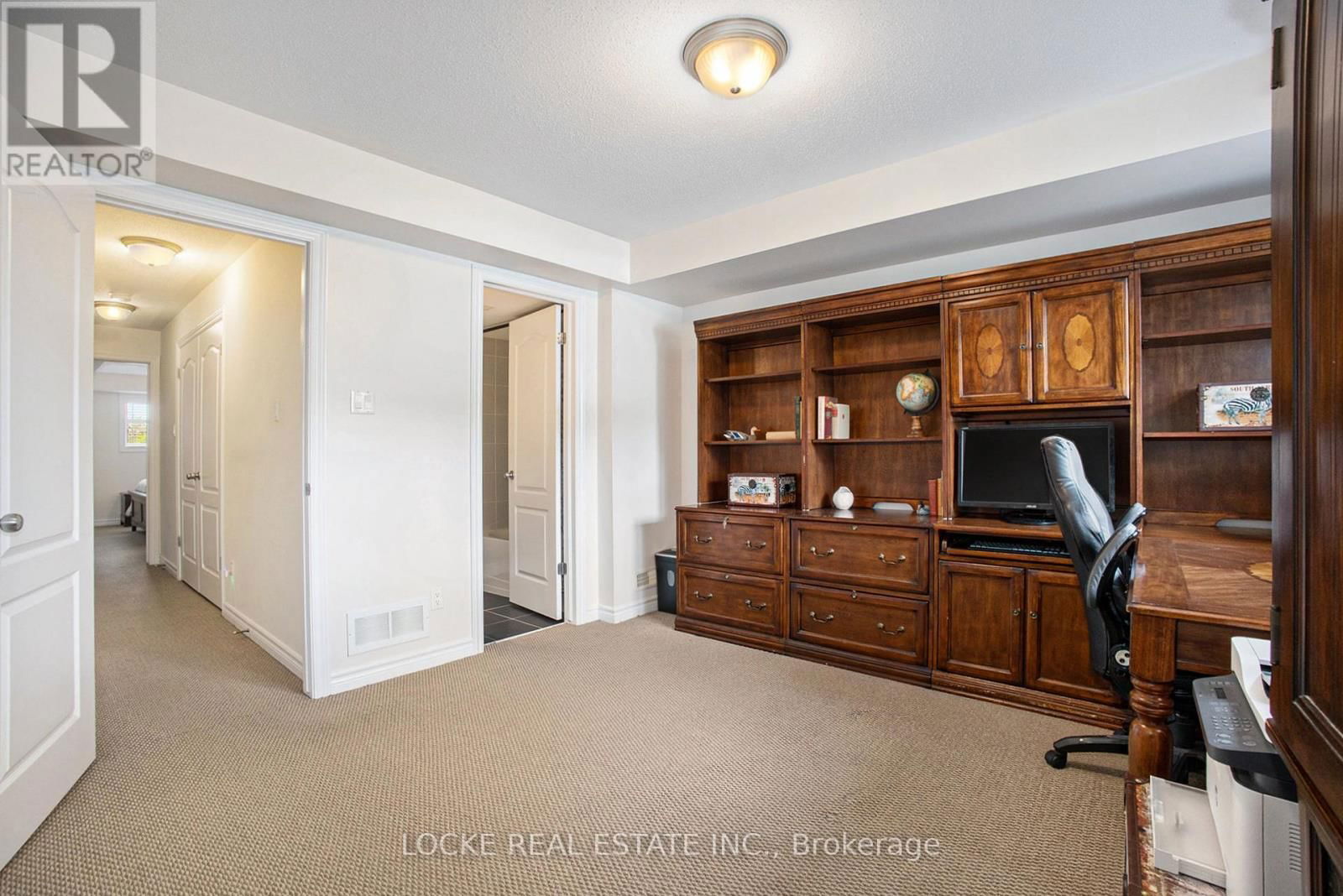 2411 ESPRIT DRIVE Image 26