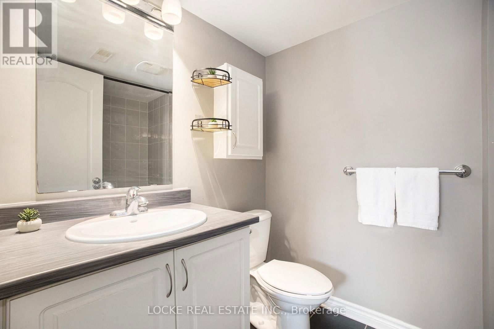 2411 ESPRIT DRIVE Image 27