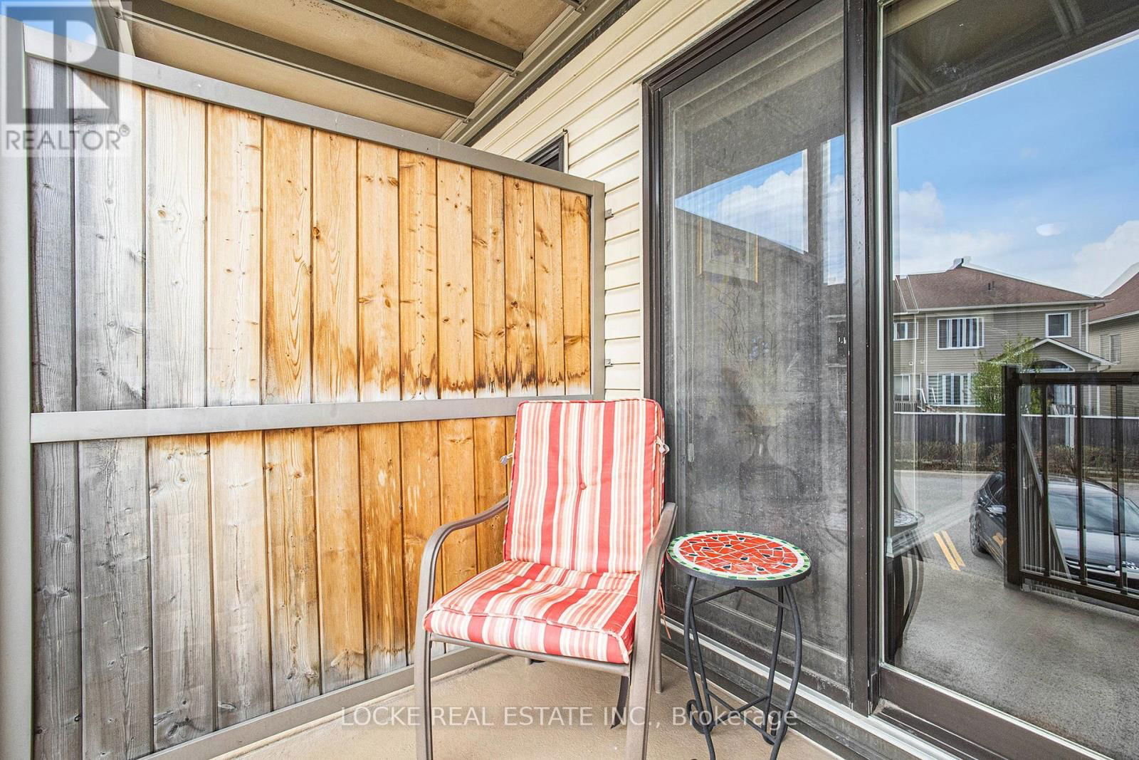 2411 ESPRIT DRIVE Image 28