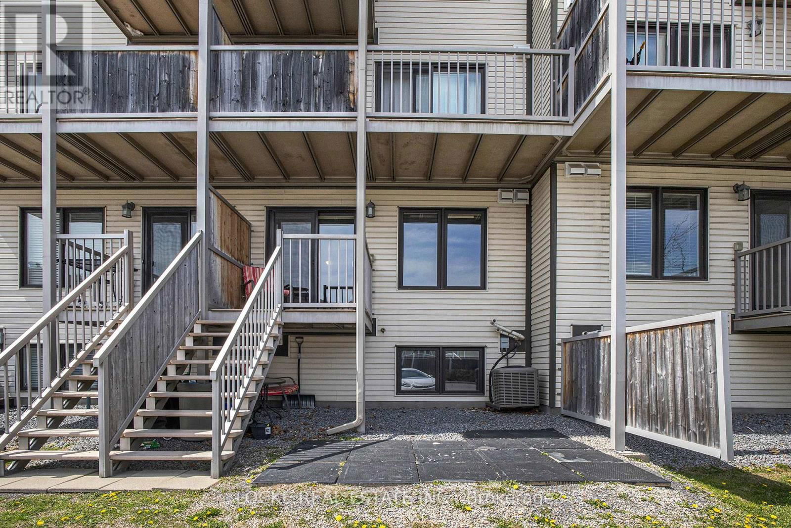 2411 ESPRIT DRIVE Image 29