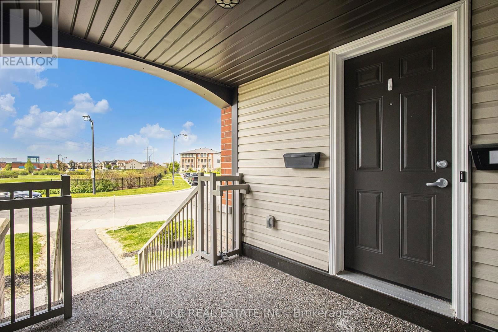 2411 ESPRIT DRIVE Image 3